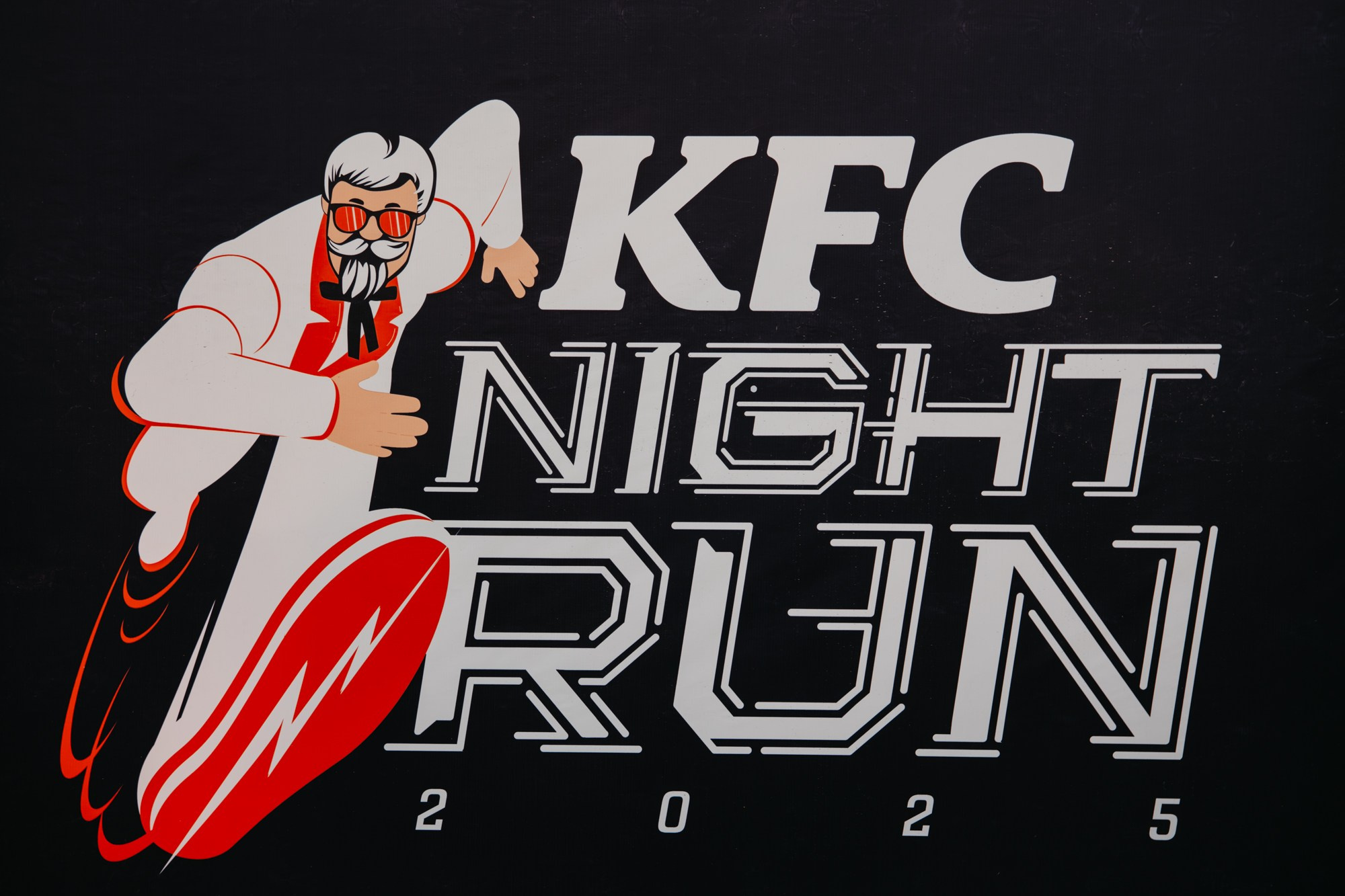 Репортажные съёмки. Фотограф Бишкек Садовский Никита