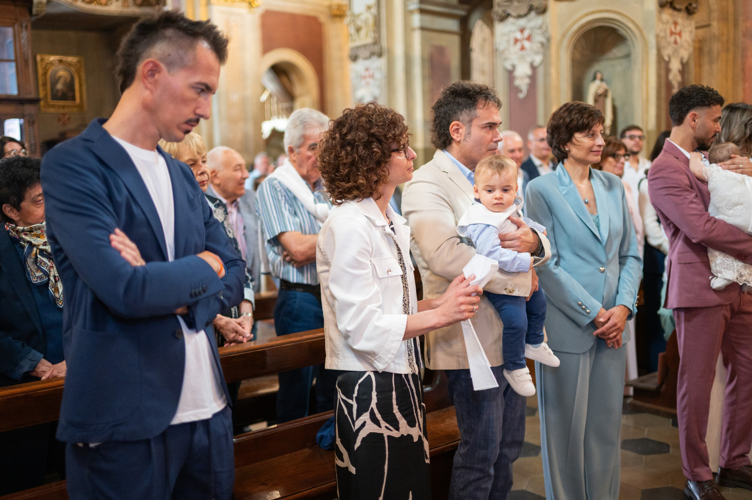 Manuel. Daniel Rotaru Photography