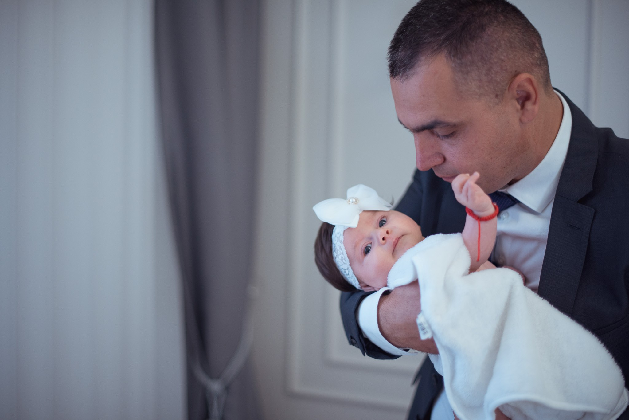 Amalia Maria. Daniel Rotaru Photography