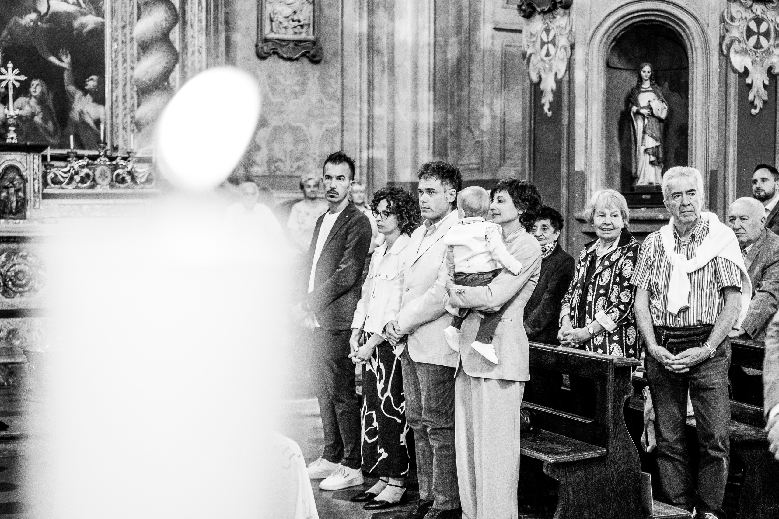 Manuel. Daniel Rotaru Photography