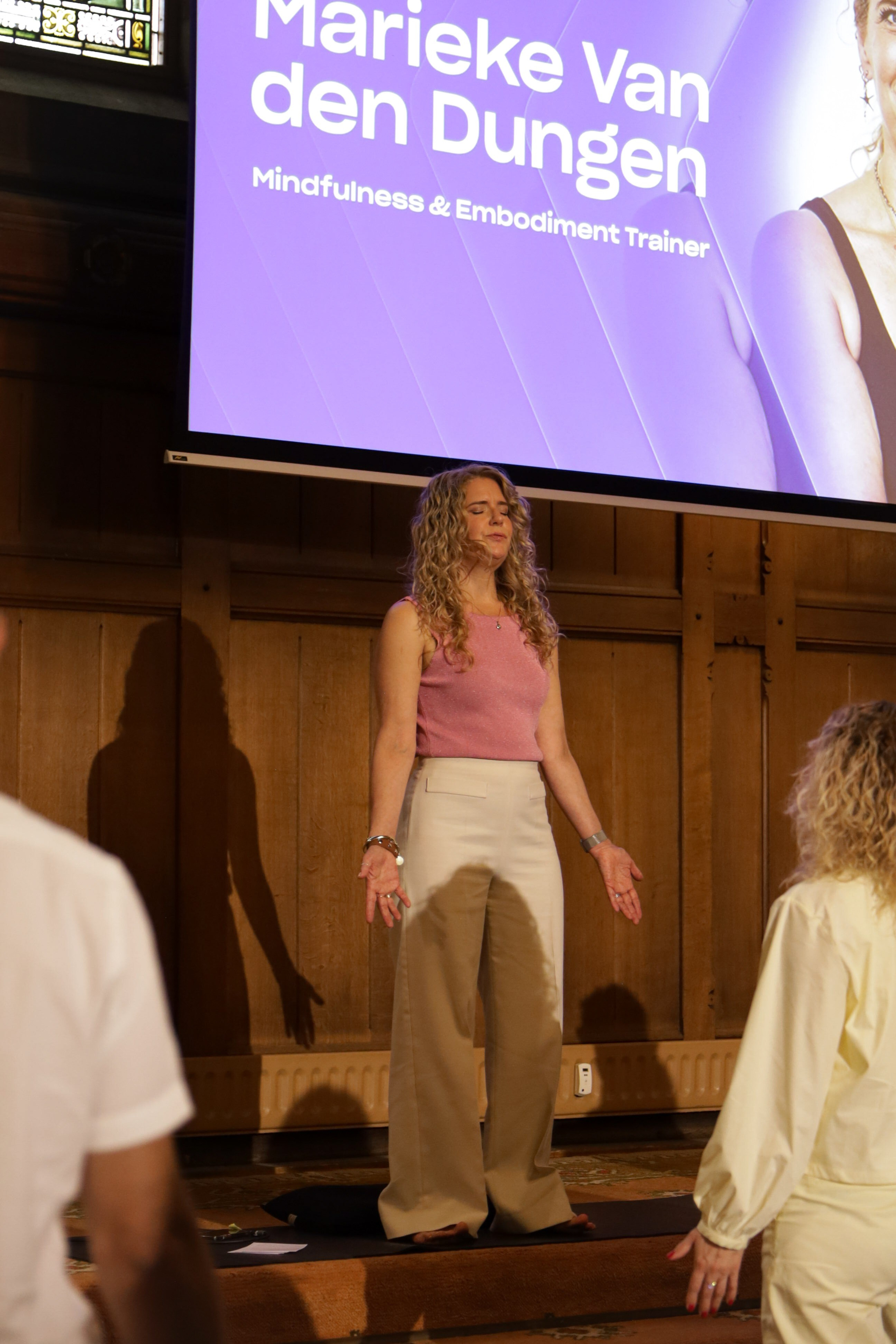 Marieke MVU session. Emiliia Kotruch PHOTOGRAPHER