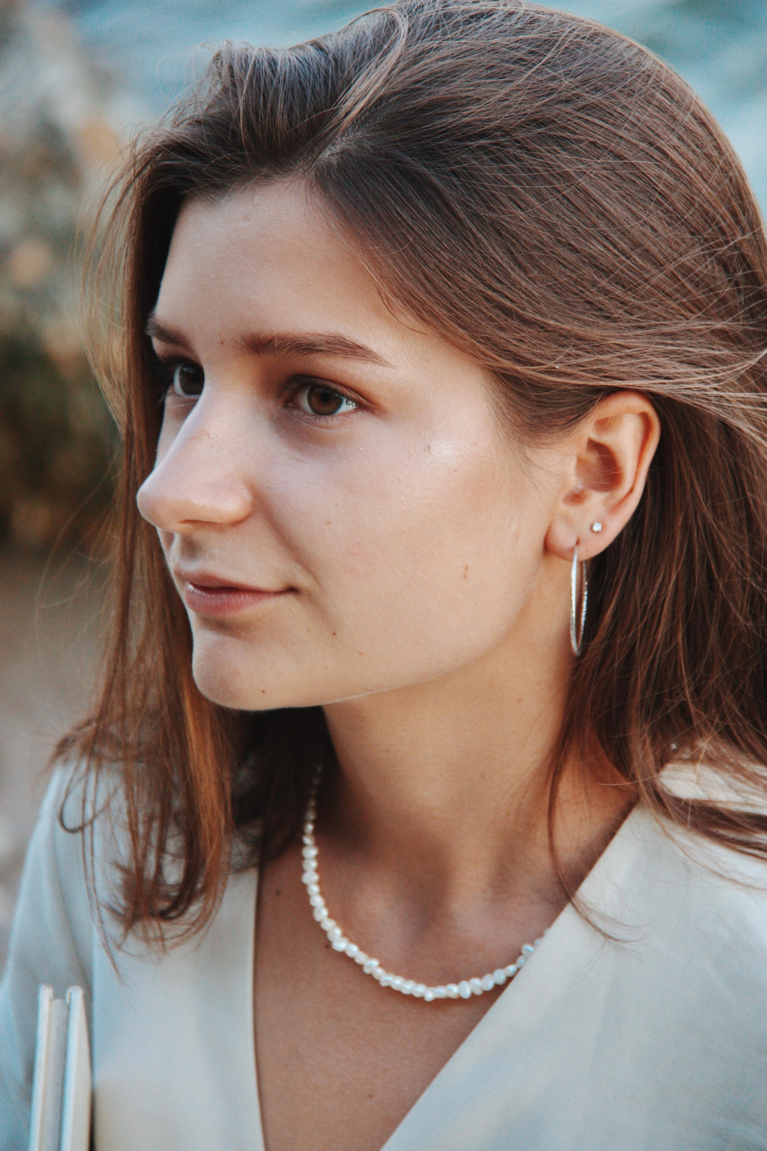 Artodita. Photographer in Gothenburg Aleksandra Stroganova