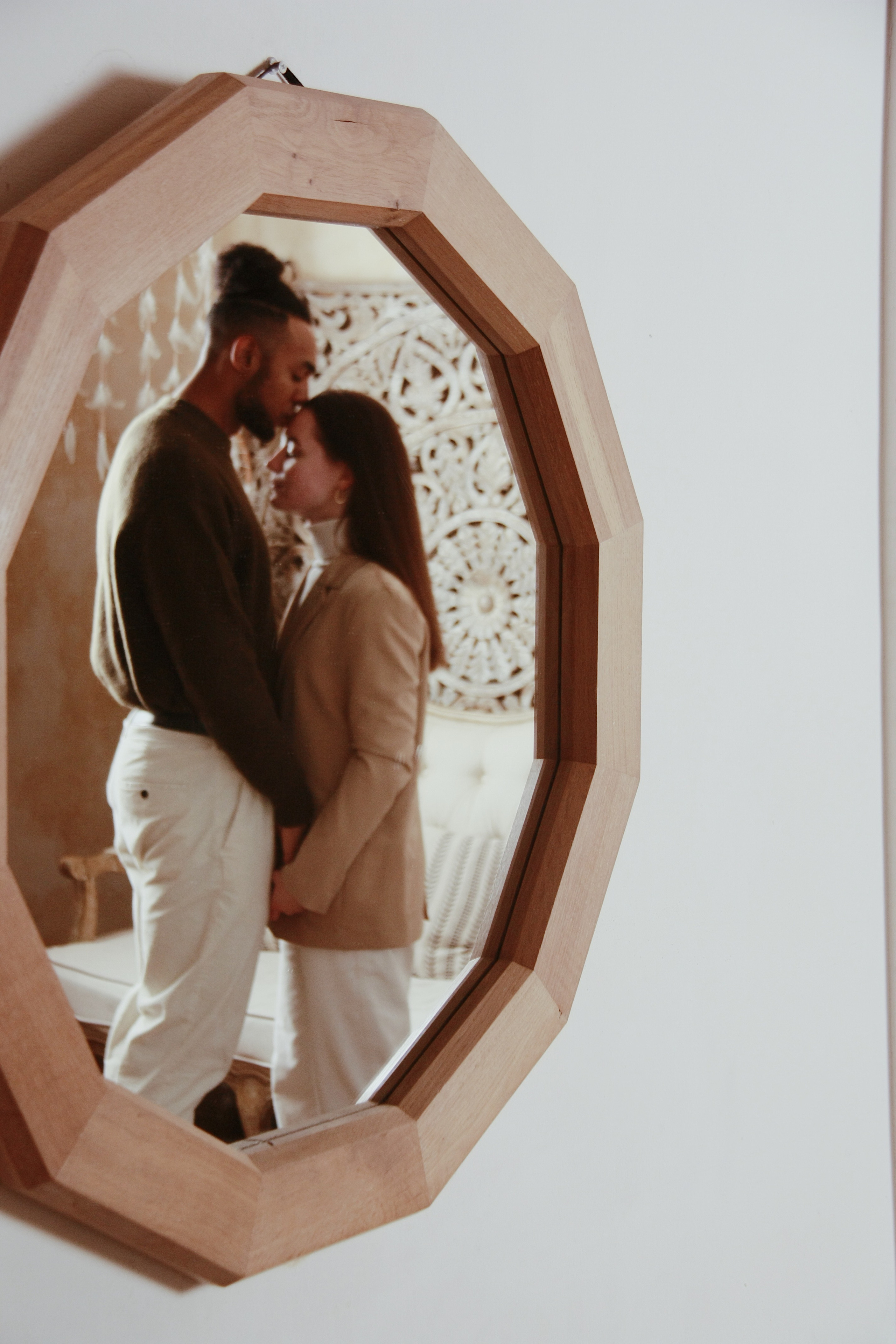 Александра & Али. Photographer in Gothenburg Aleksandra Stroganova