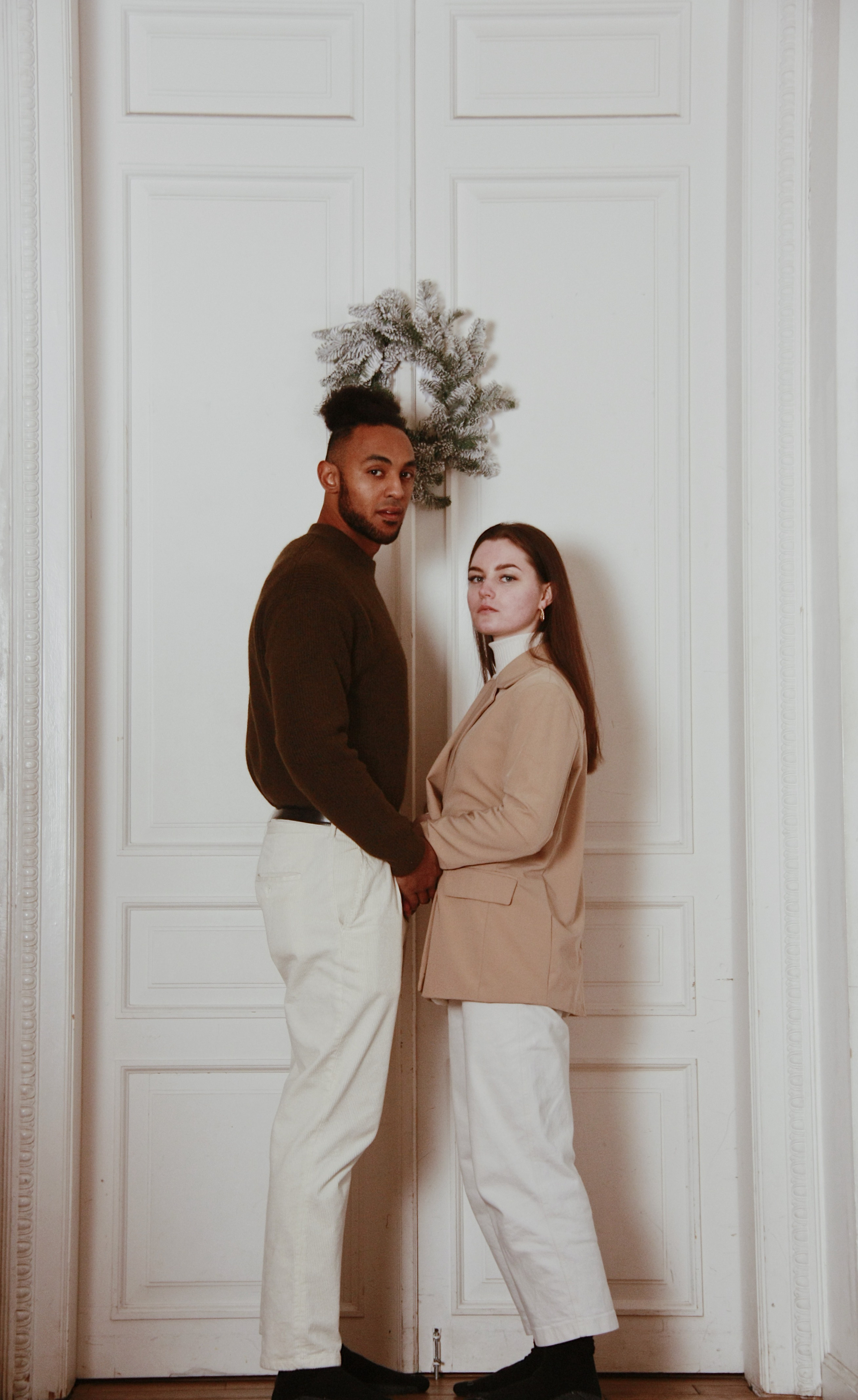 Александра & Али. Photographer in Gothenburg Aleksandra Stroganova