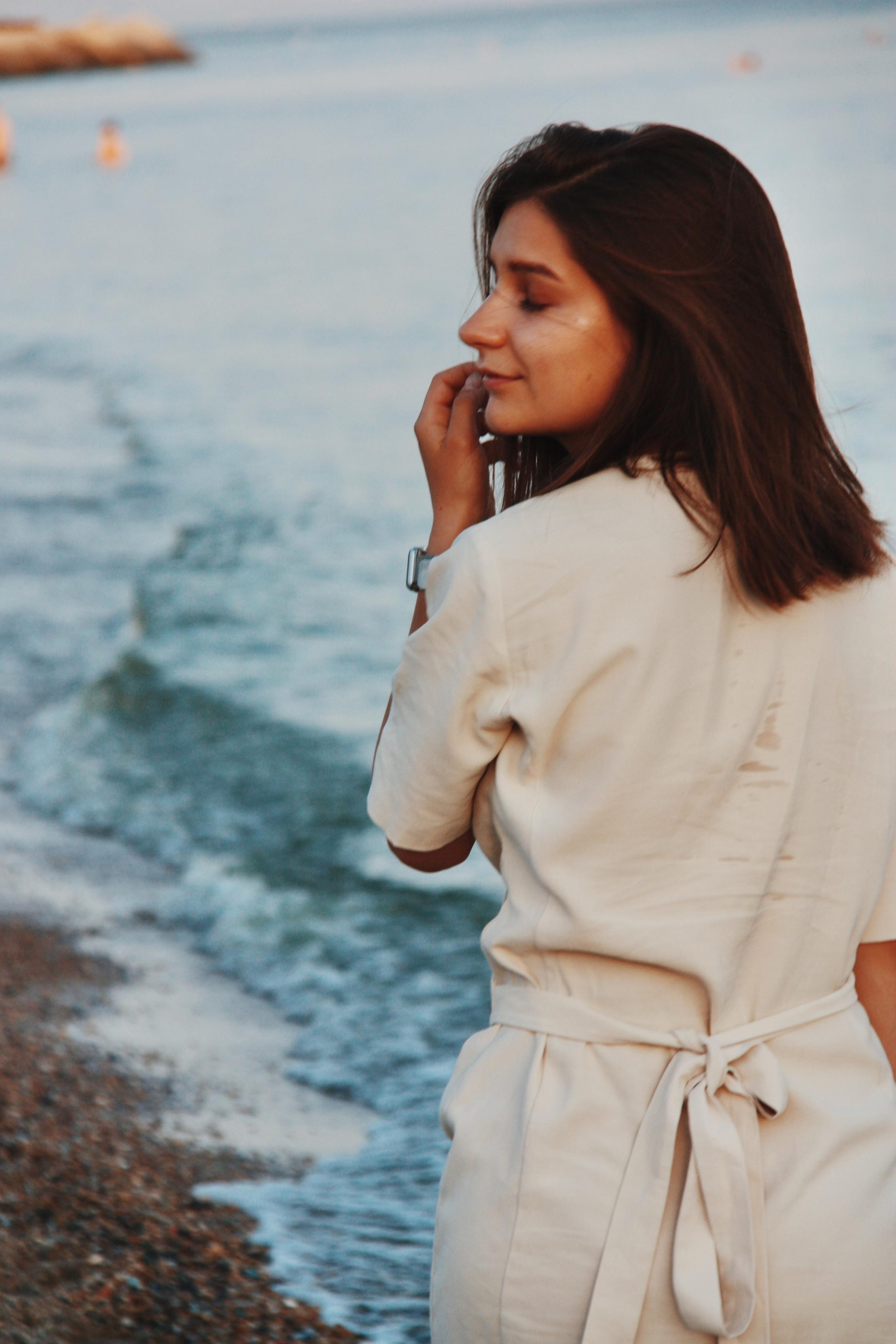 Artodita. Photographer in Gothenburg Aleksandra Stroganova