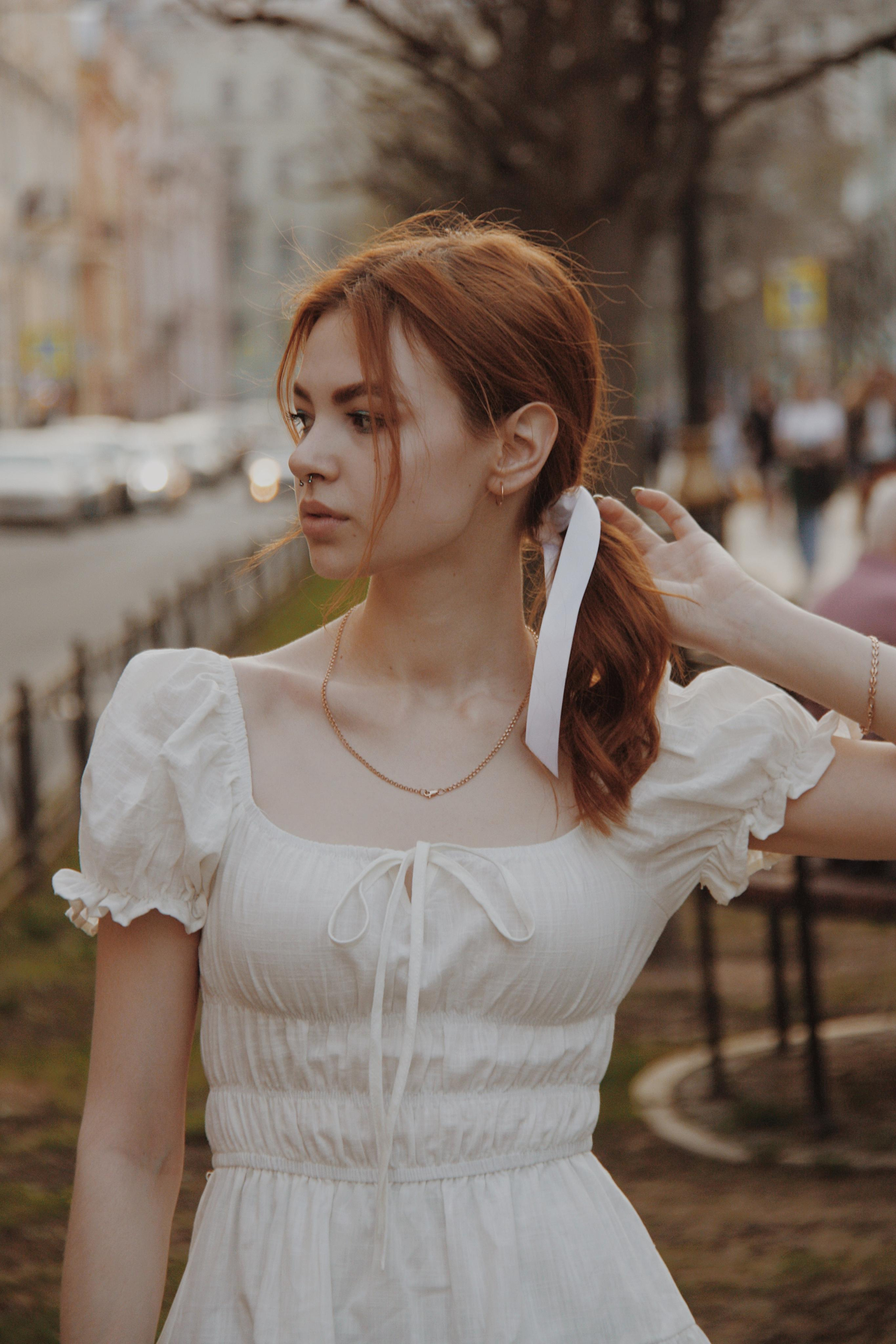 Polly. Photographer in Gothenburg Aleksandra Stroganova