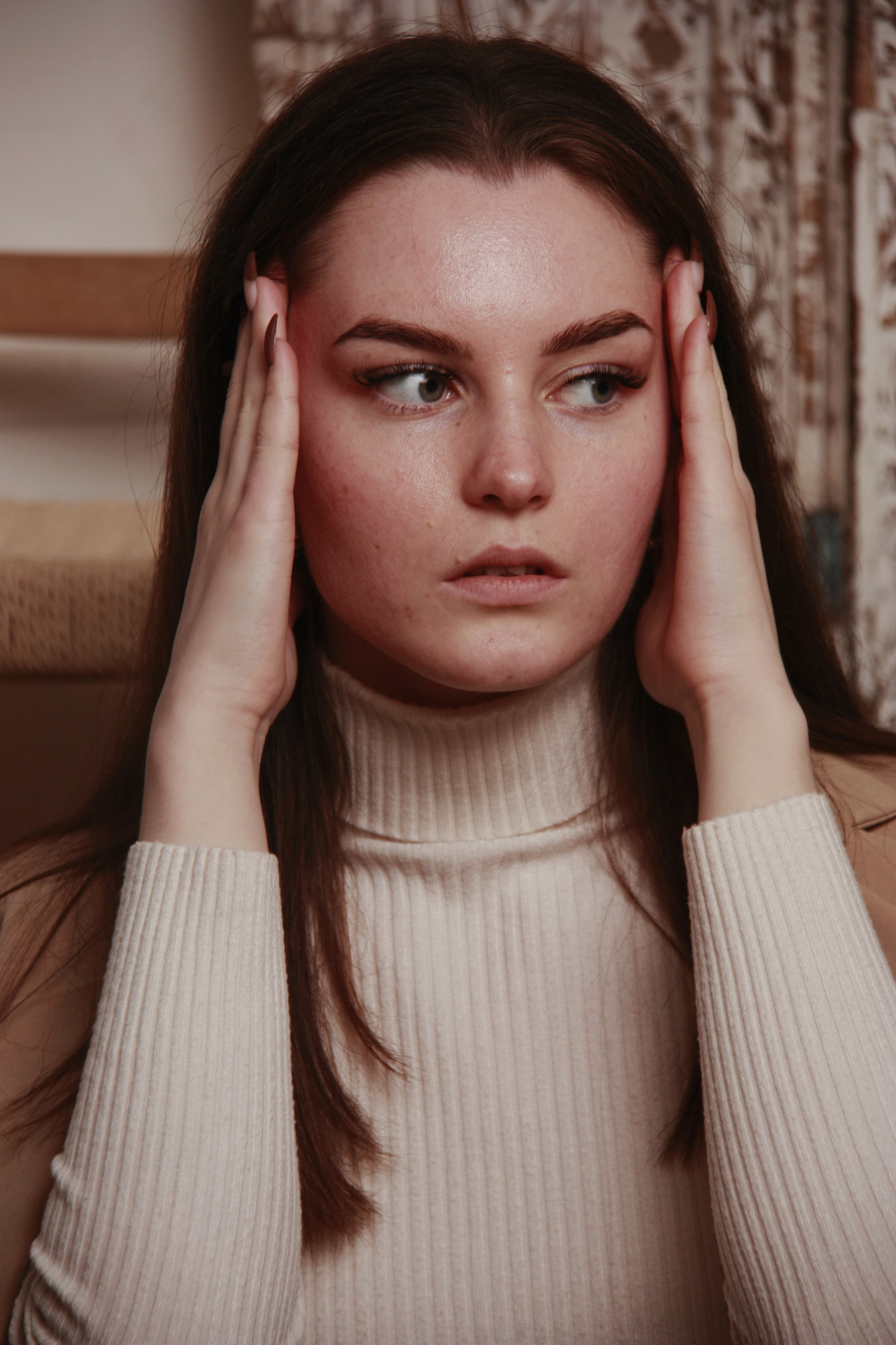 Александра & Али. Photographer in Gothenburg Aleksandra Stroganova