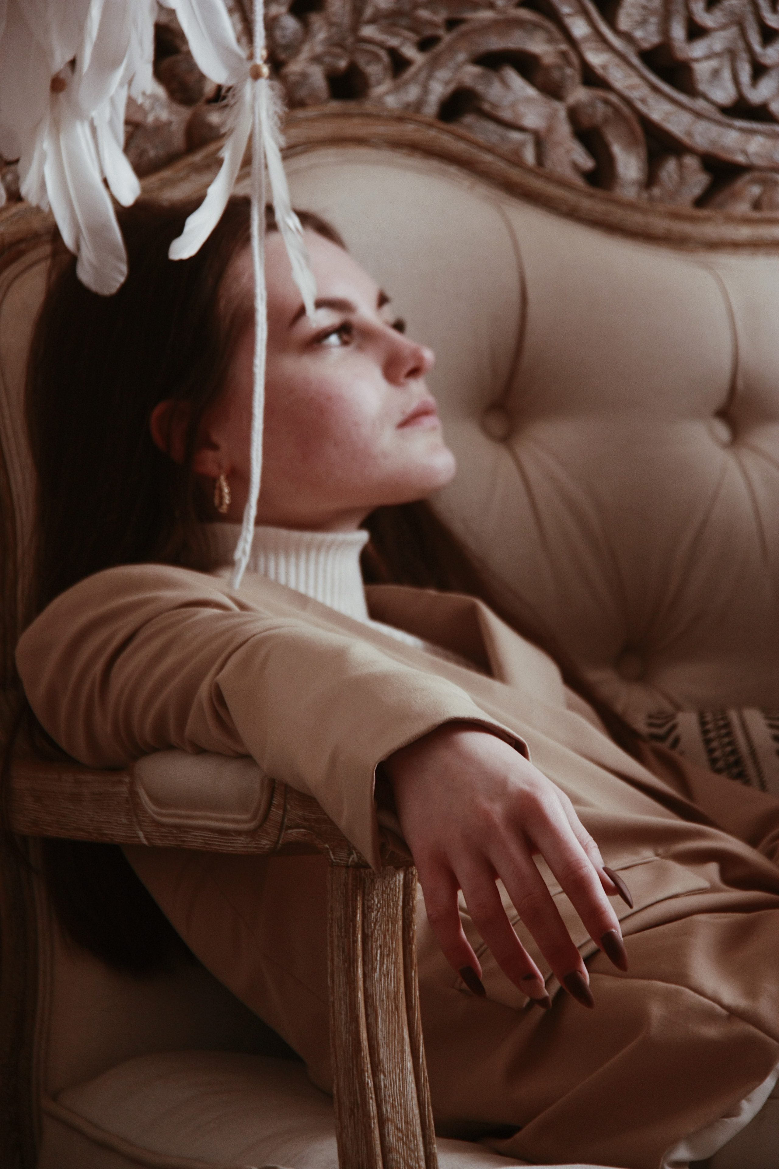 Александра & Али. Photographer in Gothenburg Aleksandra Stroganova