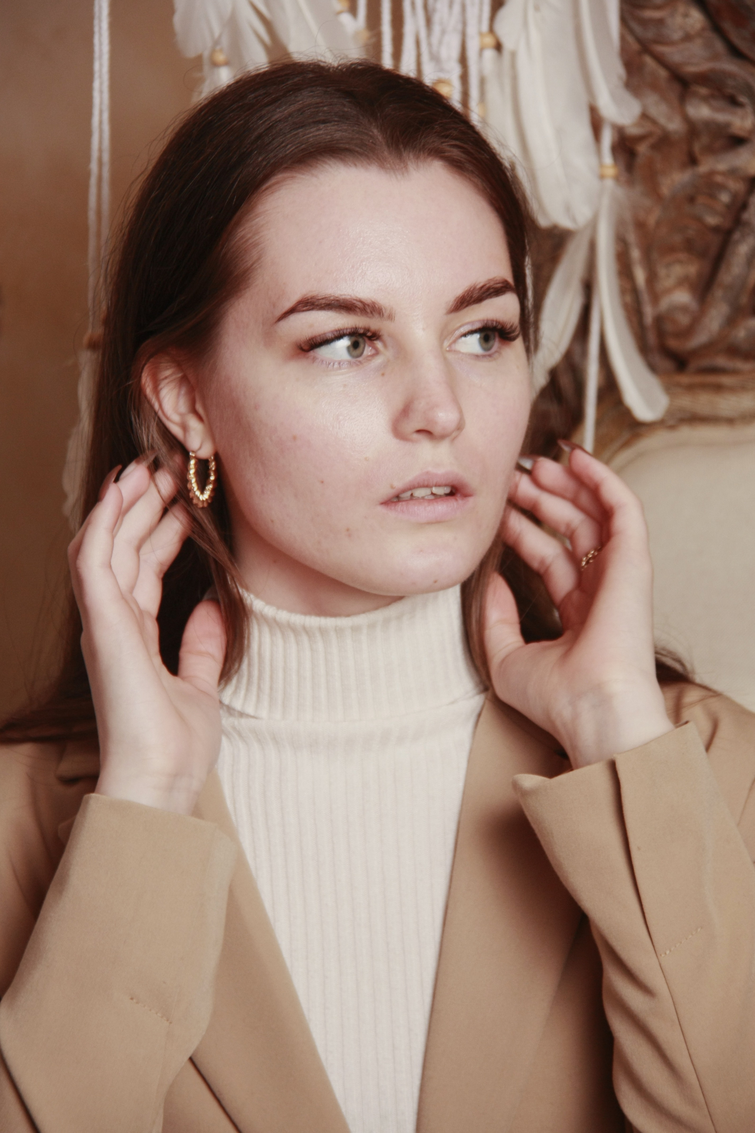 Александра & Али. Photographer in Gothenburg Aleksandra Stroganova