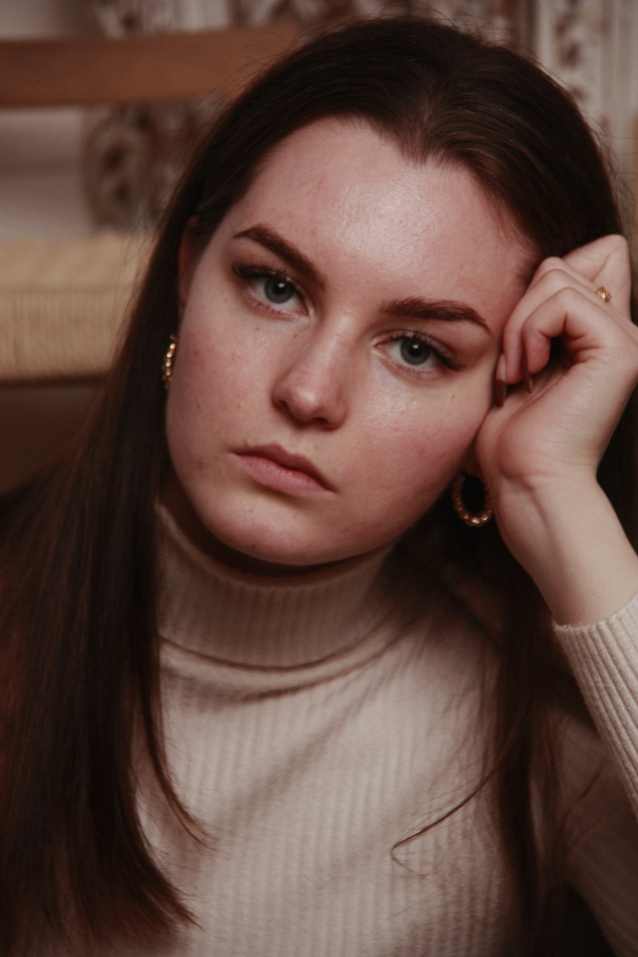 Александра & Али. Photographer in Gothenburg Aleksandra Stroganova