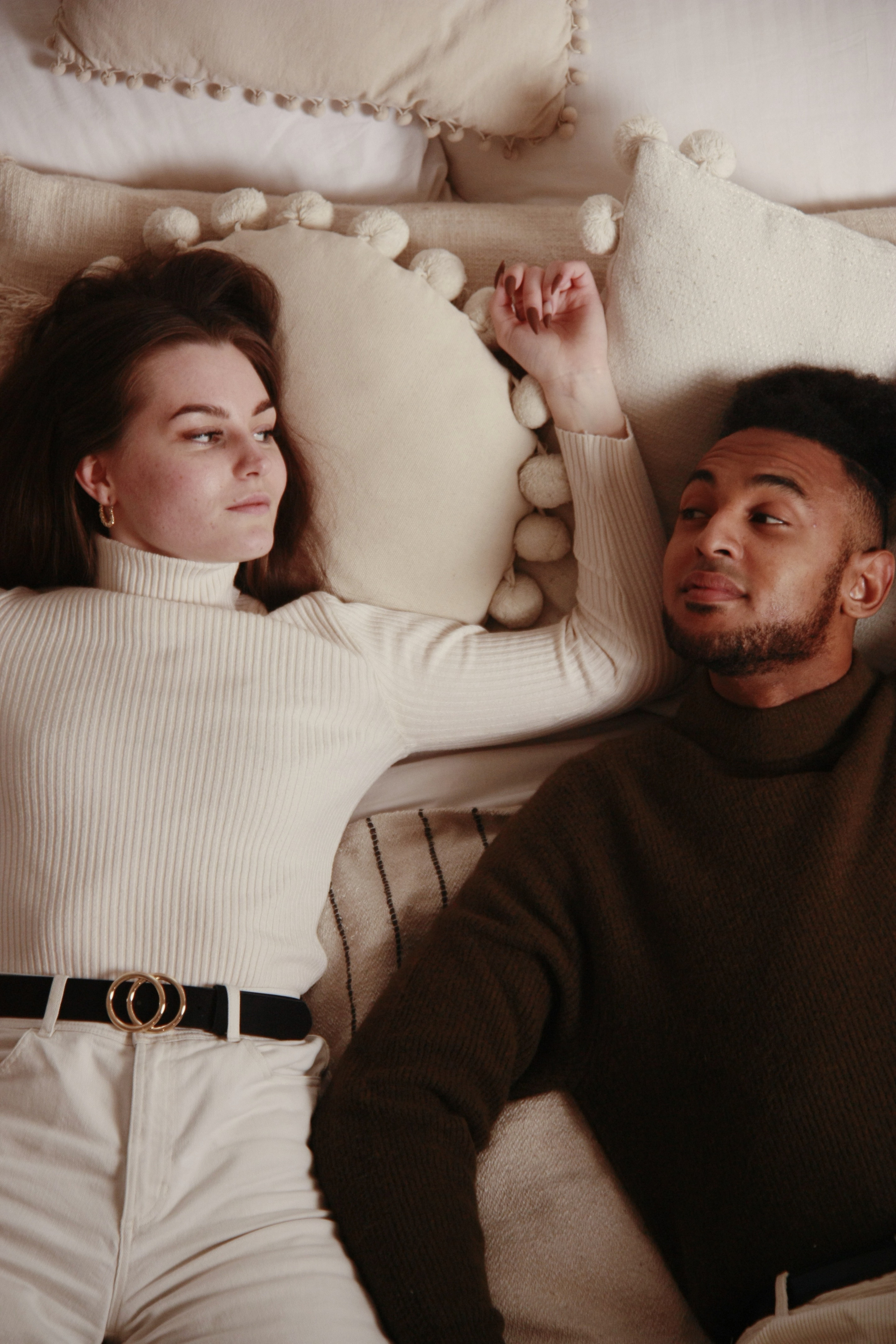 Александра & Али. Photographer in Gothenburg Aleksandra Stroganova