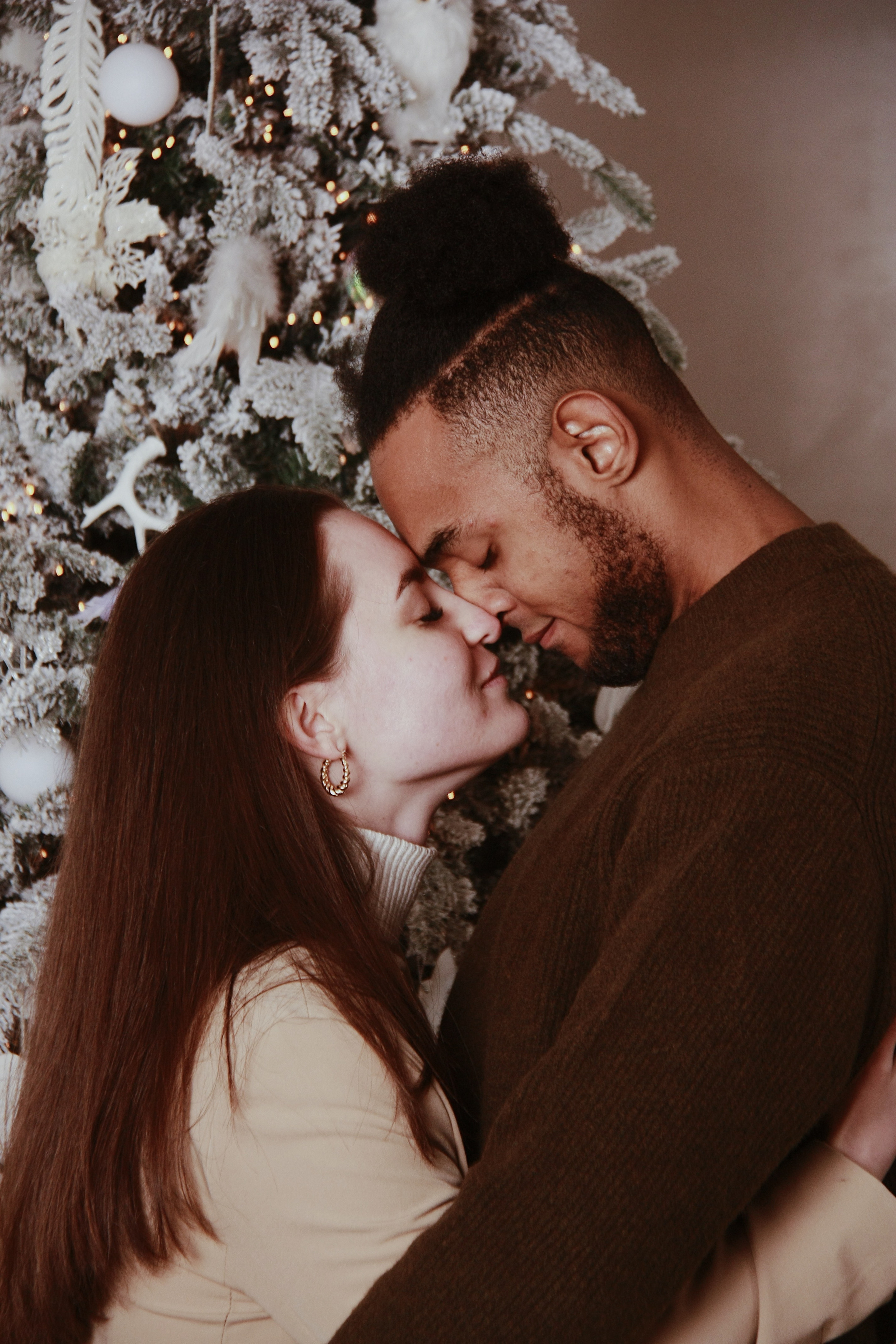 Александра & Али. Photographer in Gothenburg Aleksandra Stroganova