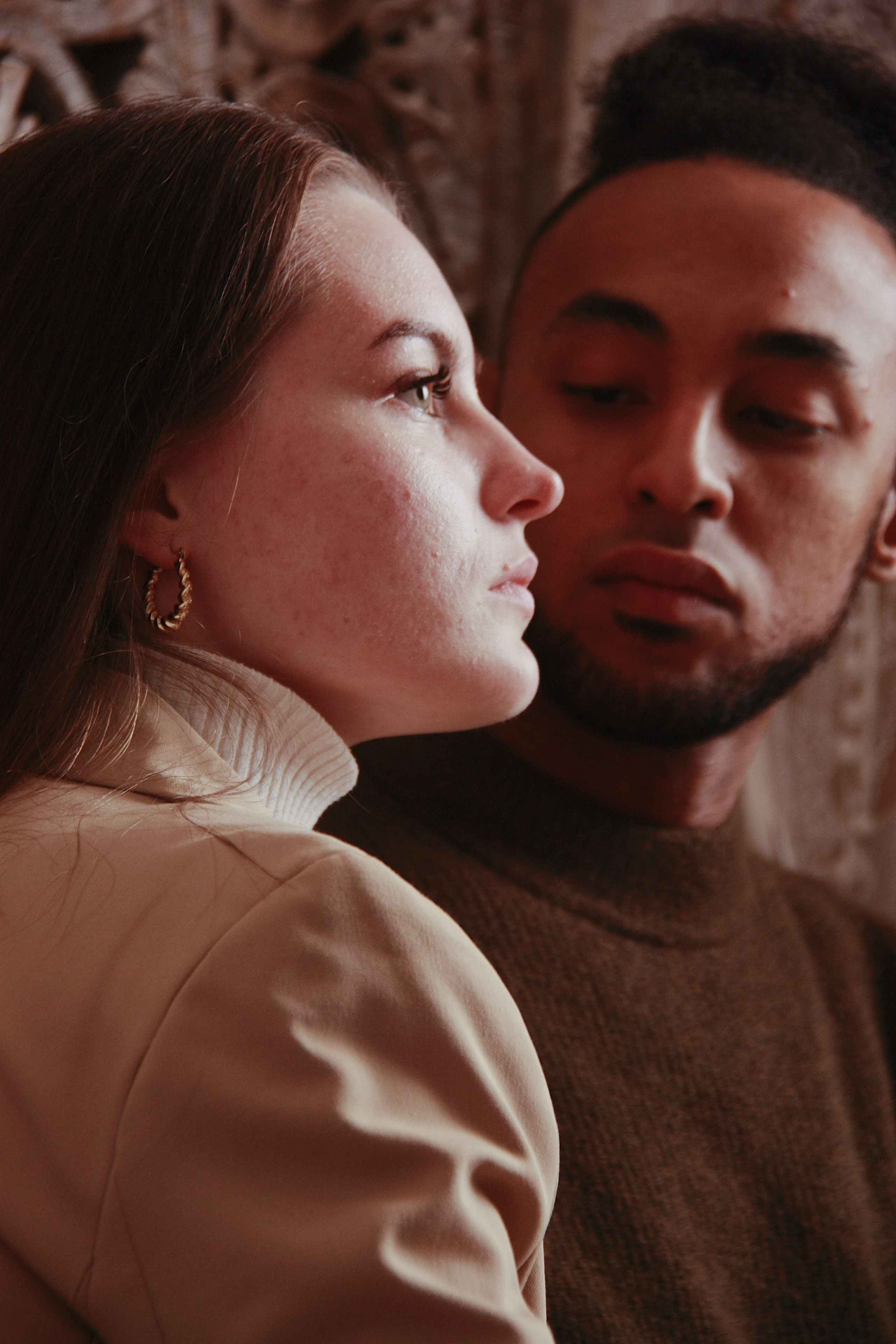 Александра & Али. Photographer in Gothenburg Aleksandra Stroganova