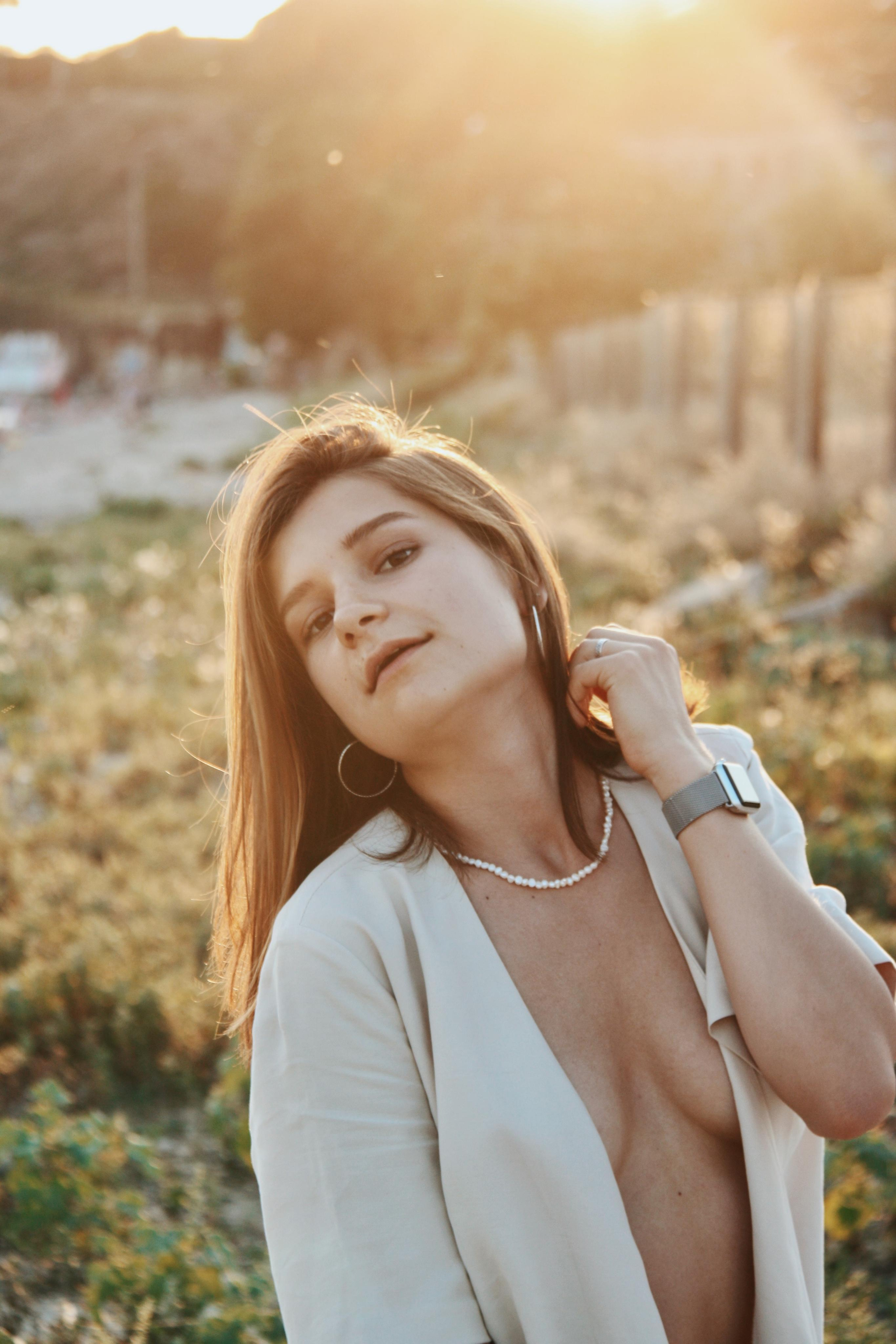 Artodita. Photographer in Gothenburg Aleksandra Stroganova