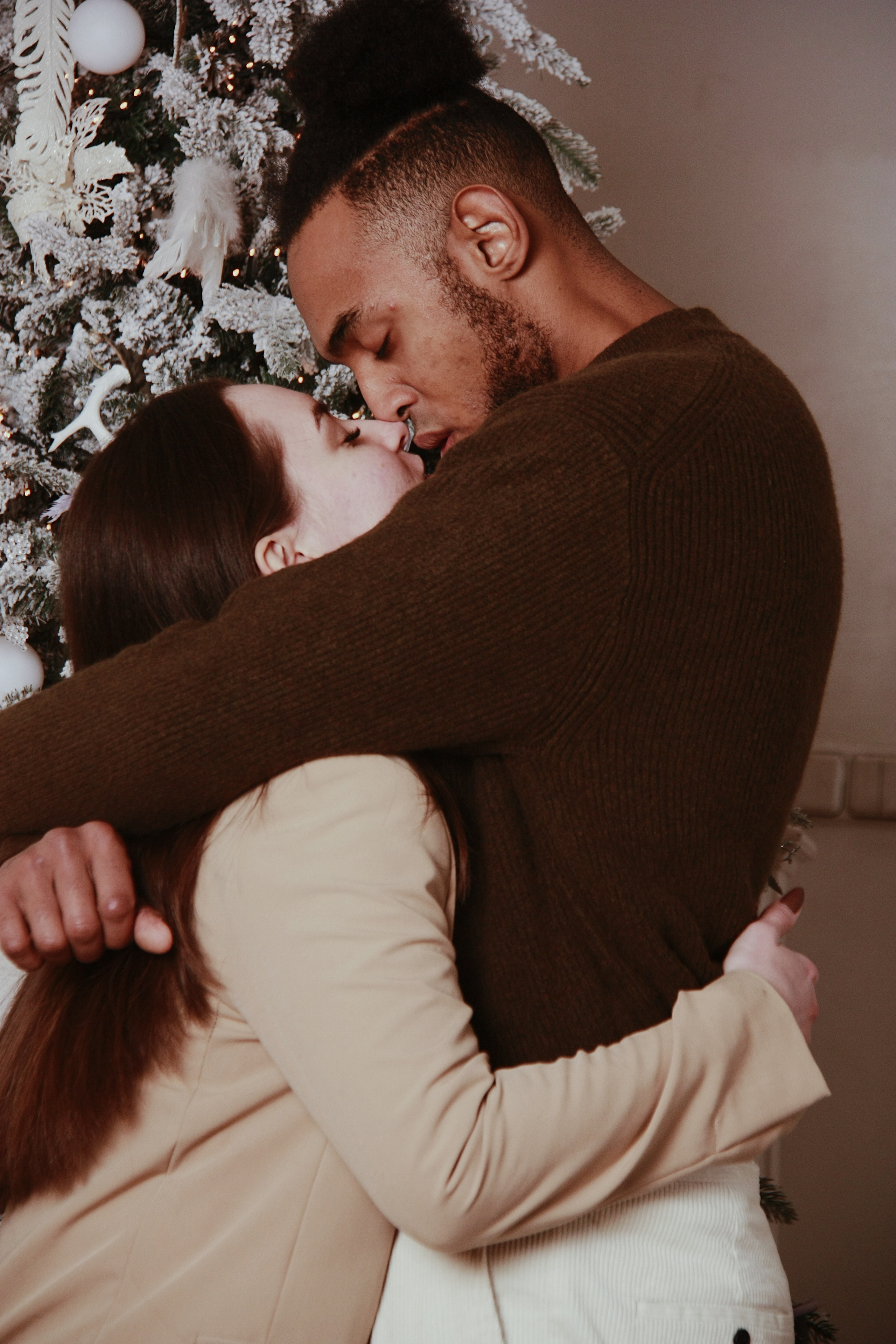 Александра & Али. Photographer in Gothenburg Aleksandra Stroganova