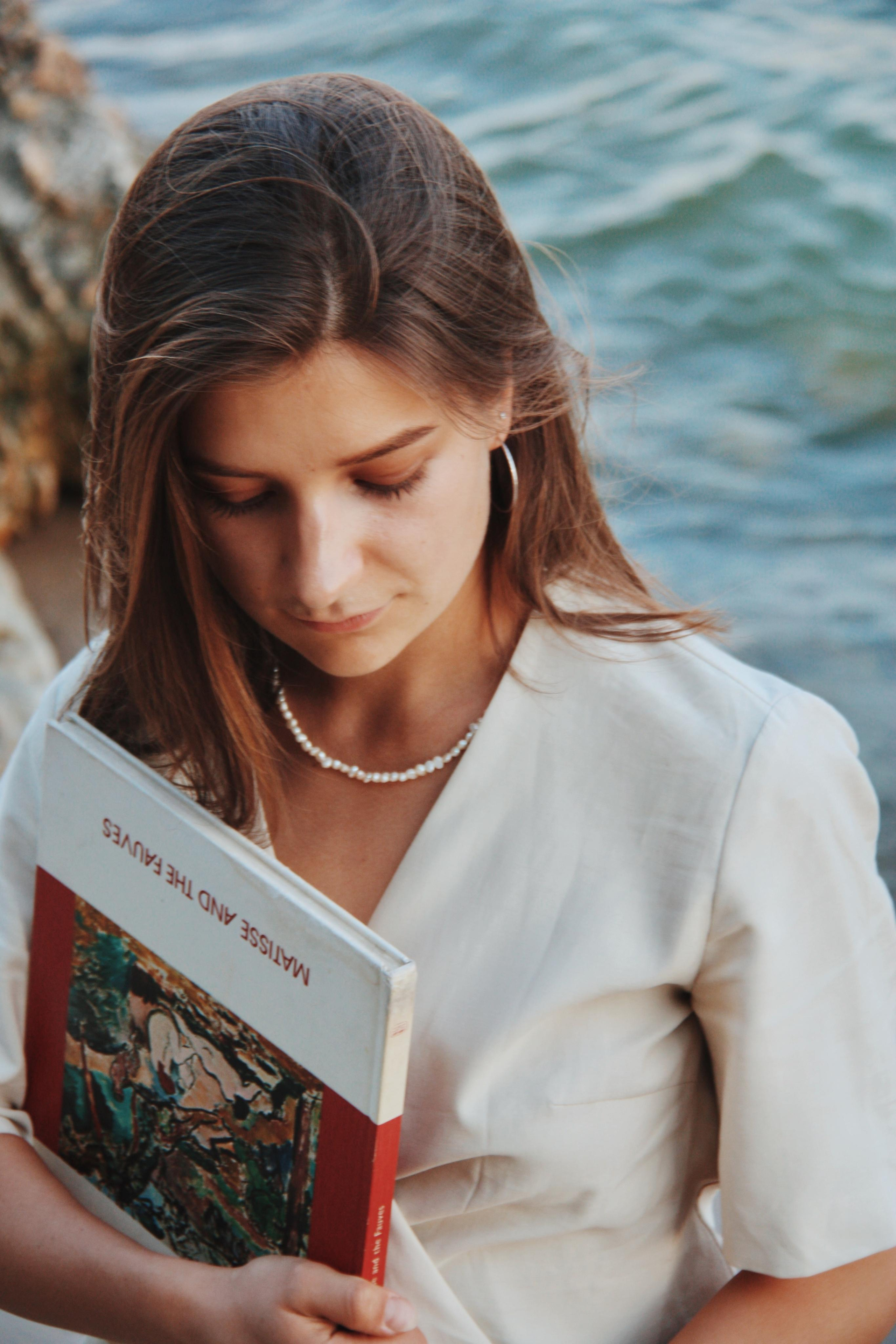 Artodita. Photographer in Gothenburg Aleksandra Stroganova