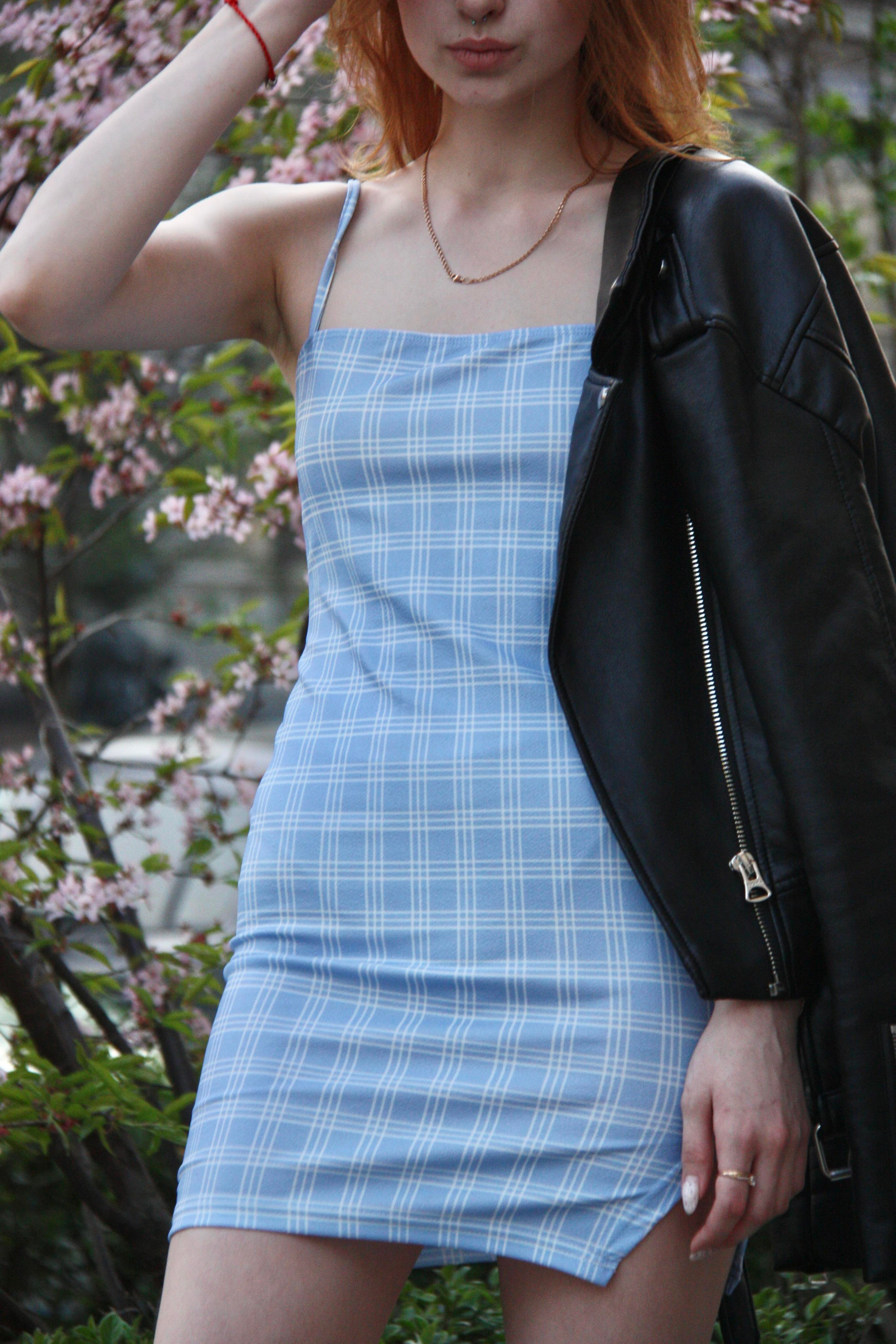 Polly. Photographer in Gothenburg Aleksandra Stroganova