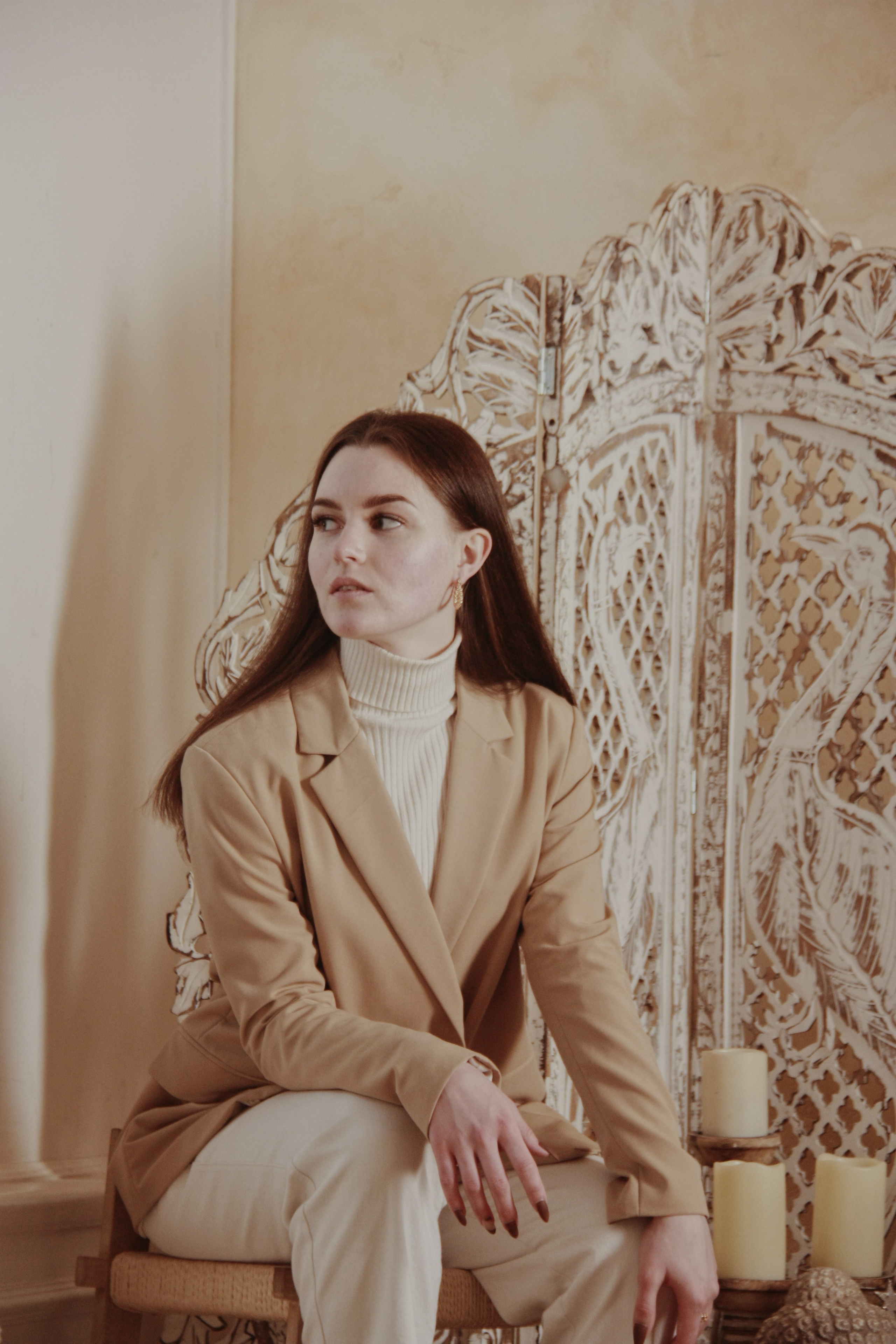 Александра & Али. Photographer in Gothenburg Aleksandra Stroganova