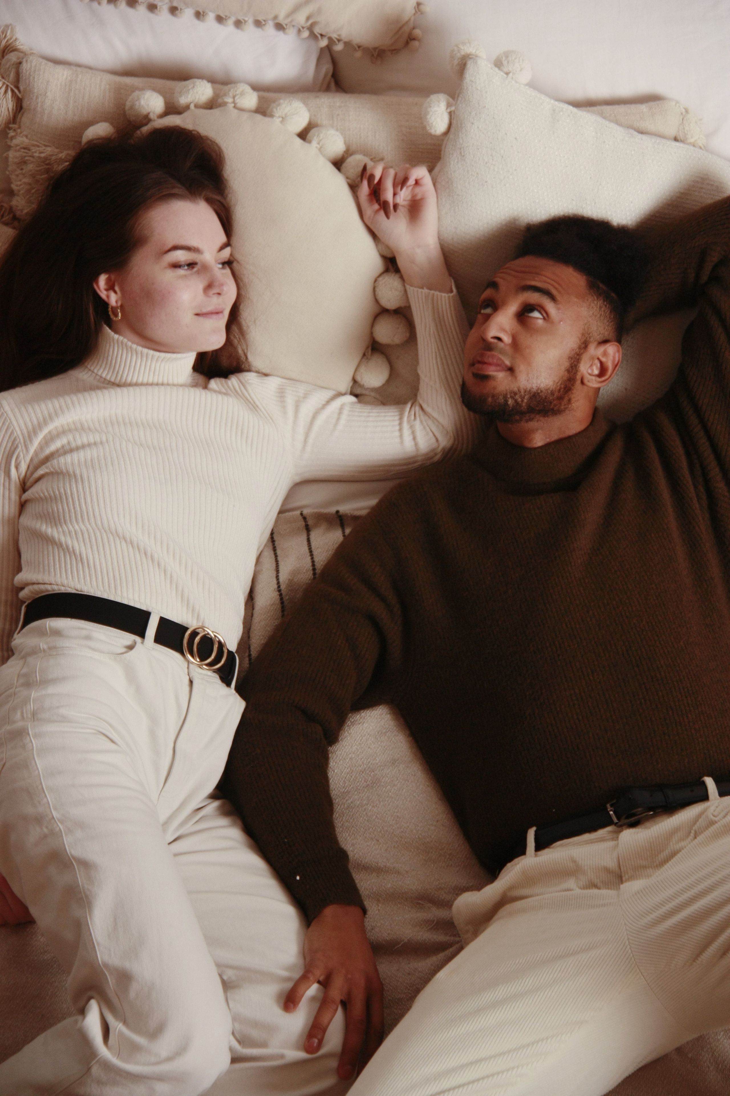 Александра & Али. Photographer in Gothenburg Aleksandra Stroganova