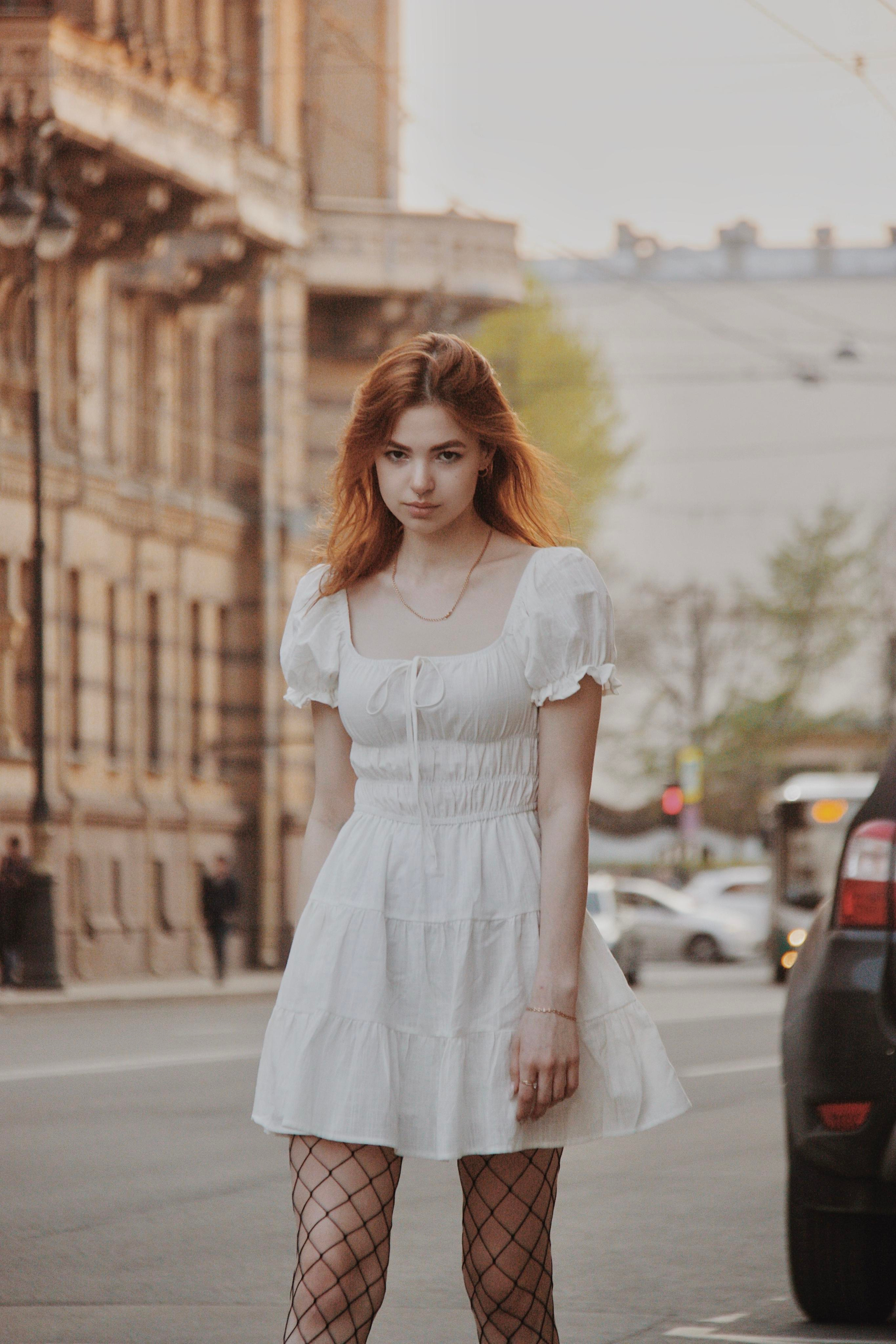 Polly. Photographer in Gothenburg Aleksandra Stroganova