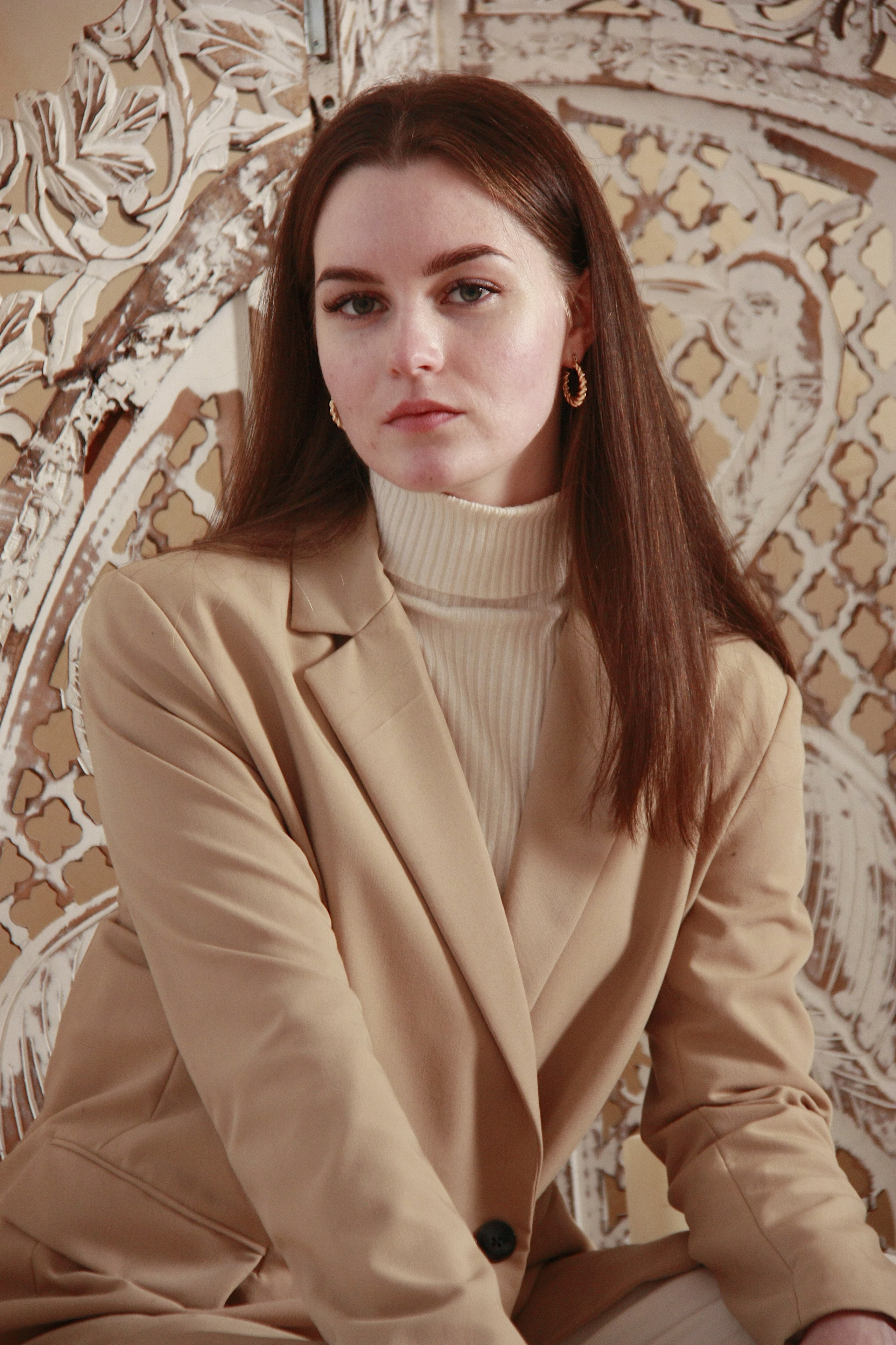 Александра & Али. Photographer in Gothenburg Aleksandra Stroganova