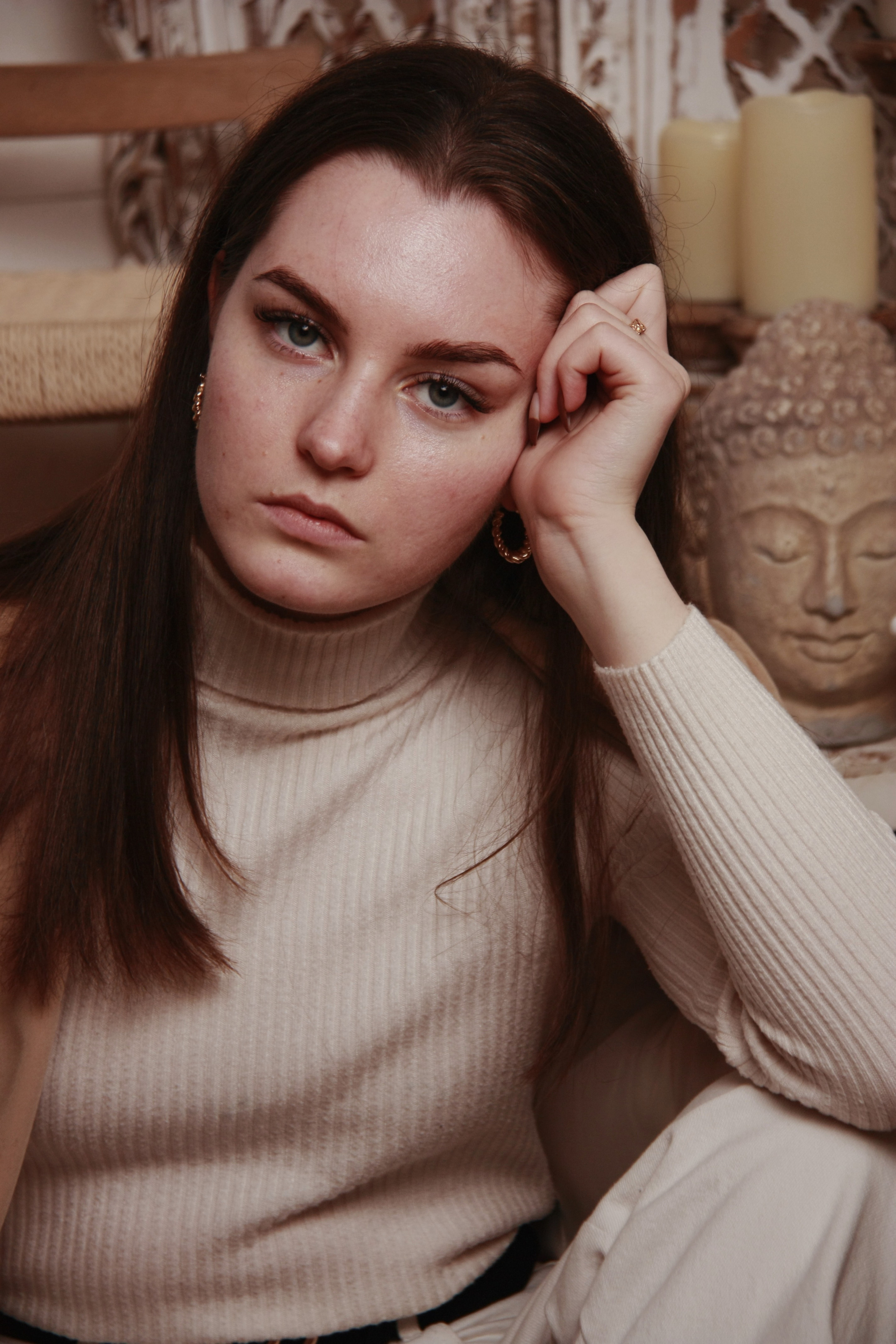 Александра & Али. Photographer in Gothenburg Aleksandra Stroganova