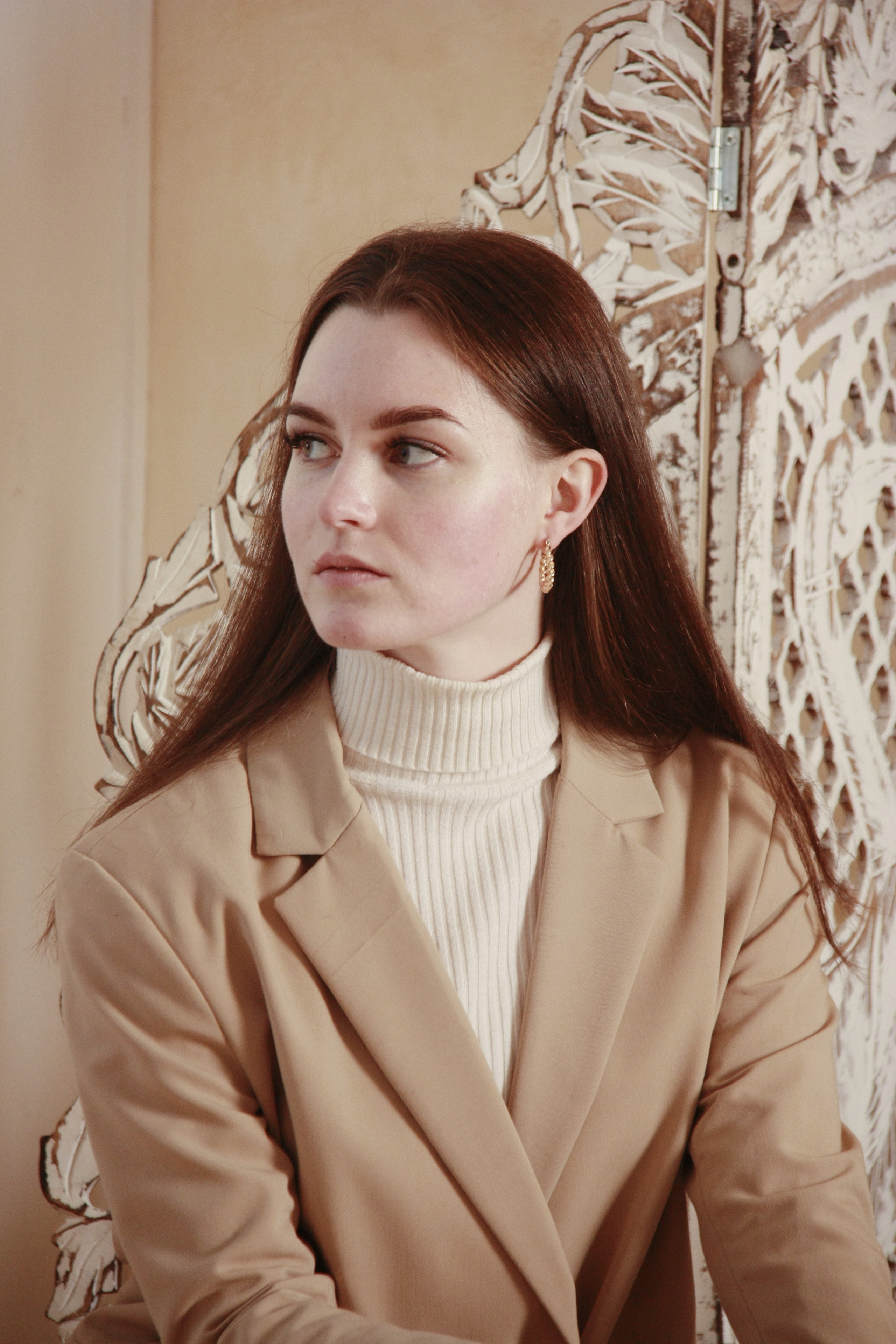 Александра & Али. Photographer in Gothenburg Aleksandra Stroganova