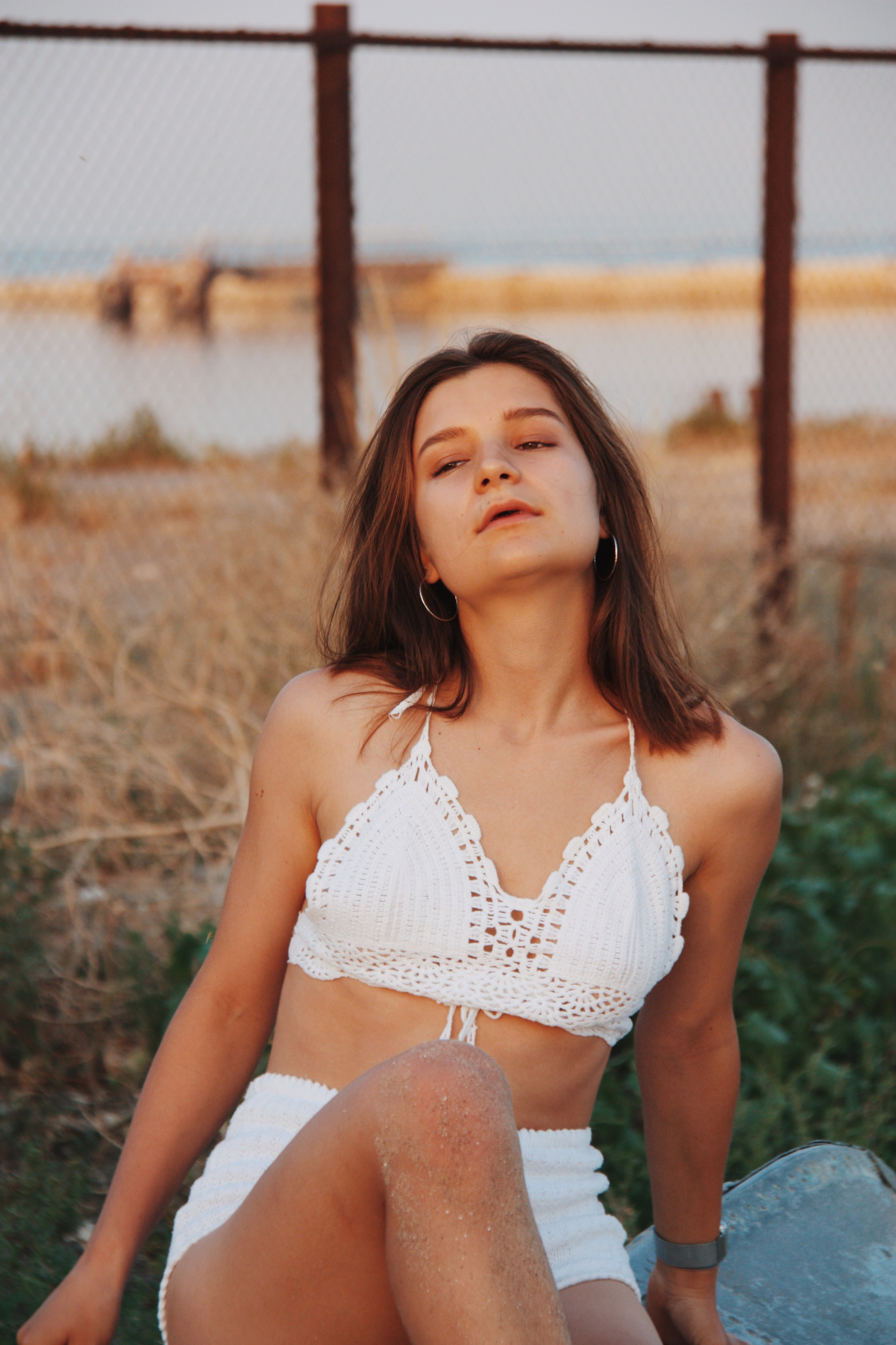 Artodita. Photographer in Gothenburg Aleksandra Stroganova