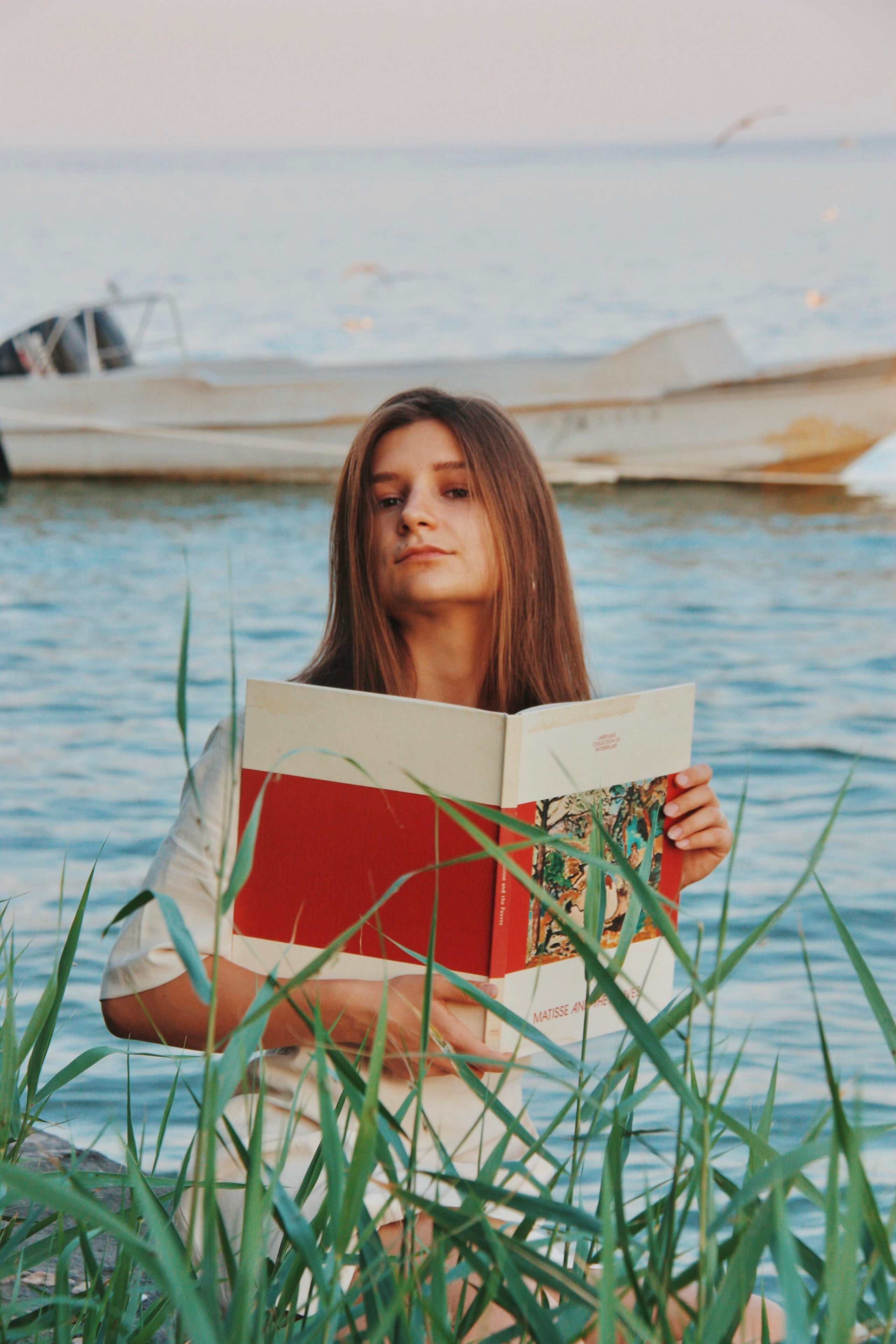 Artodita. Photographer in Gothenburg Aleksandra Stroganova