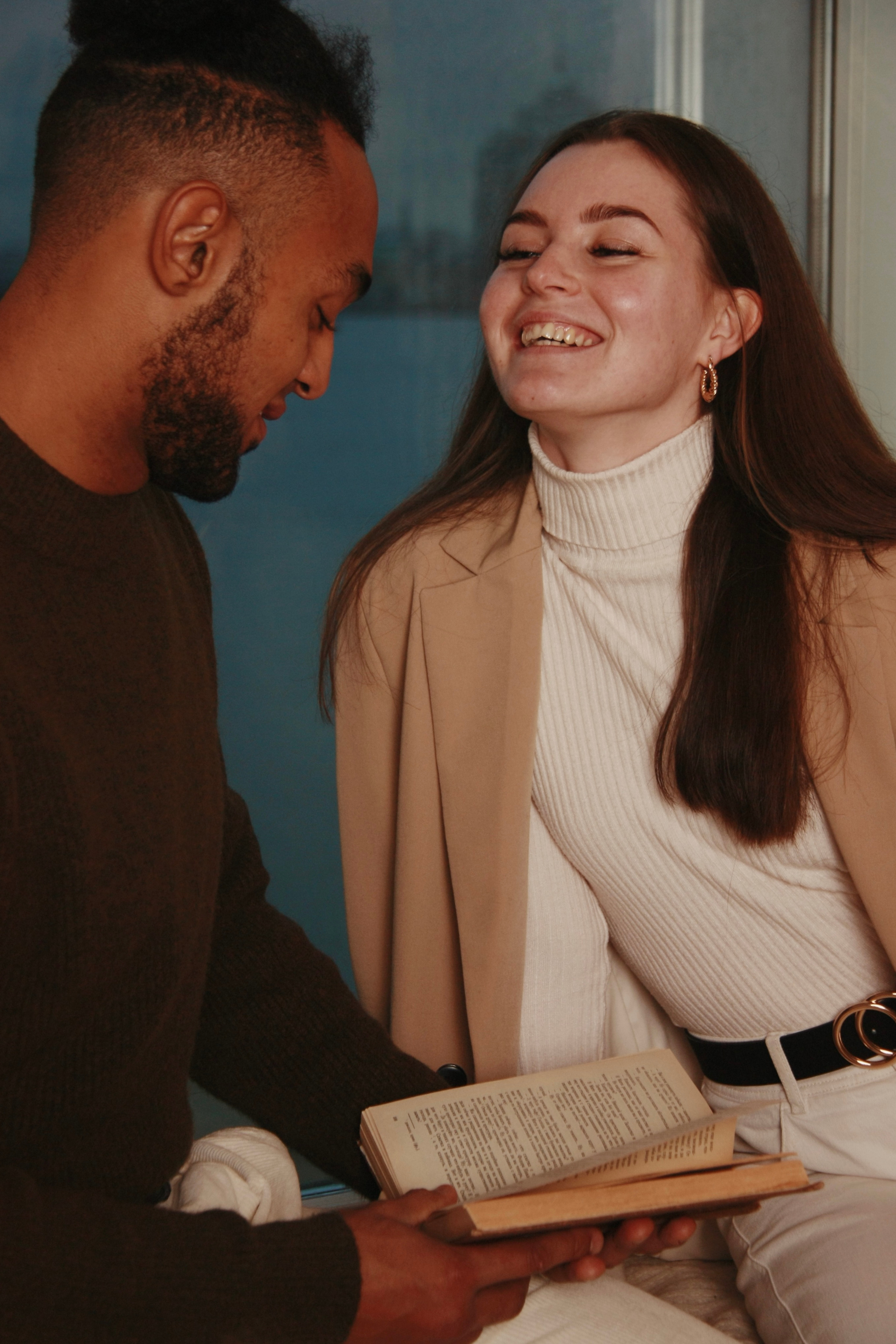 Александра & Али. Photographer in Gothenburg Aleksandra Stroganova