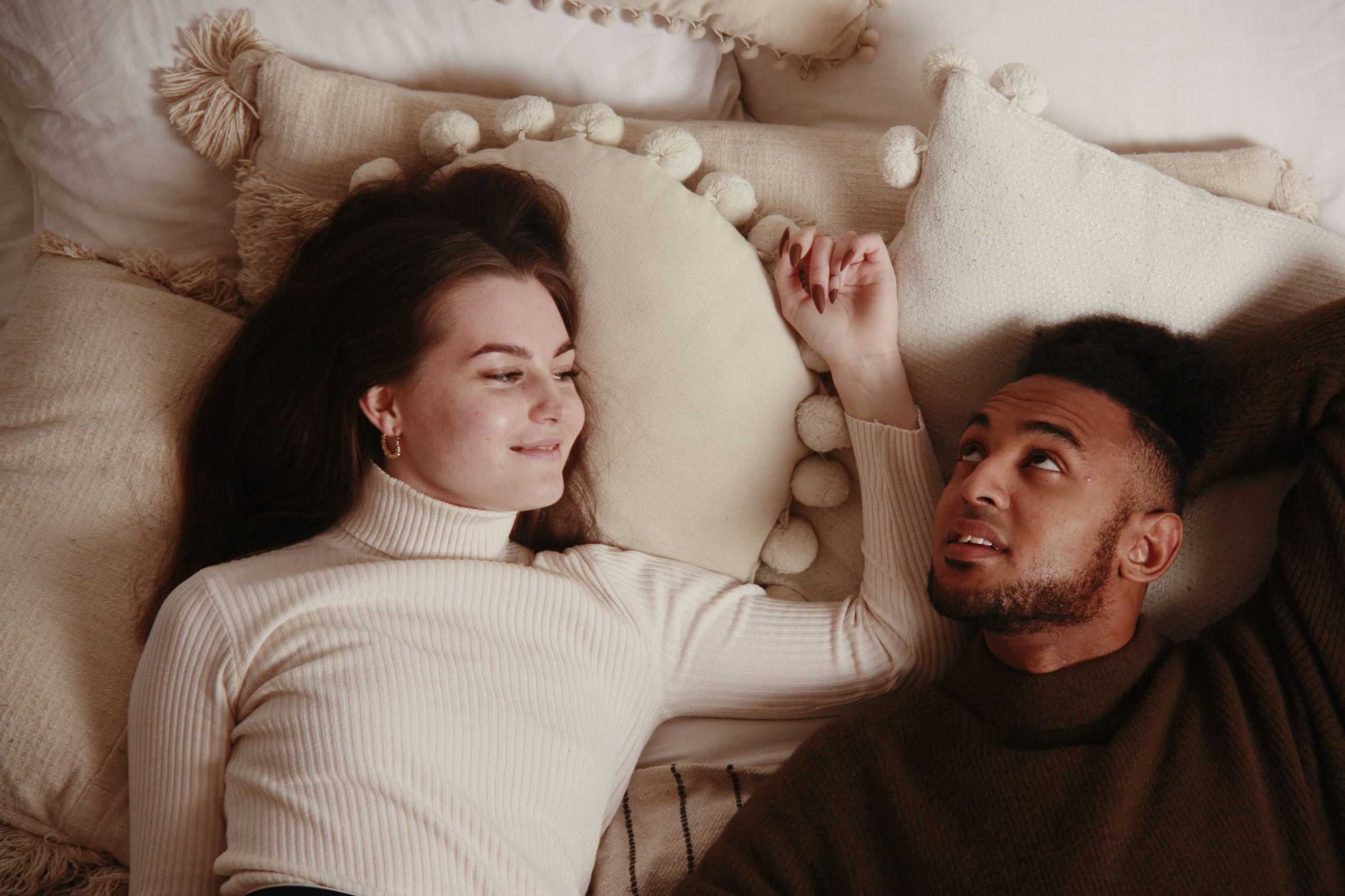 Александра & Али. Photographer in Gothenburg Aleksandra Stroganova