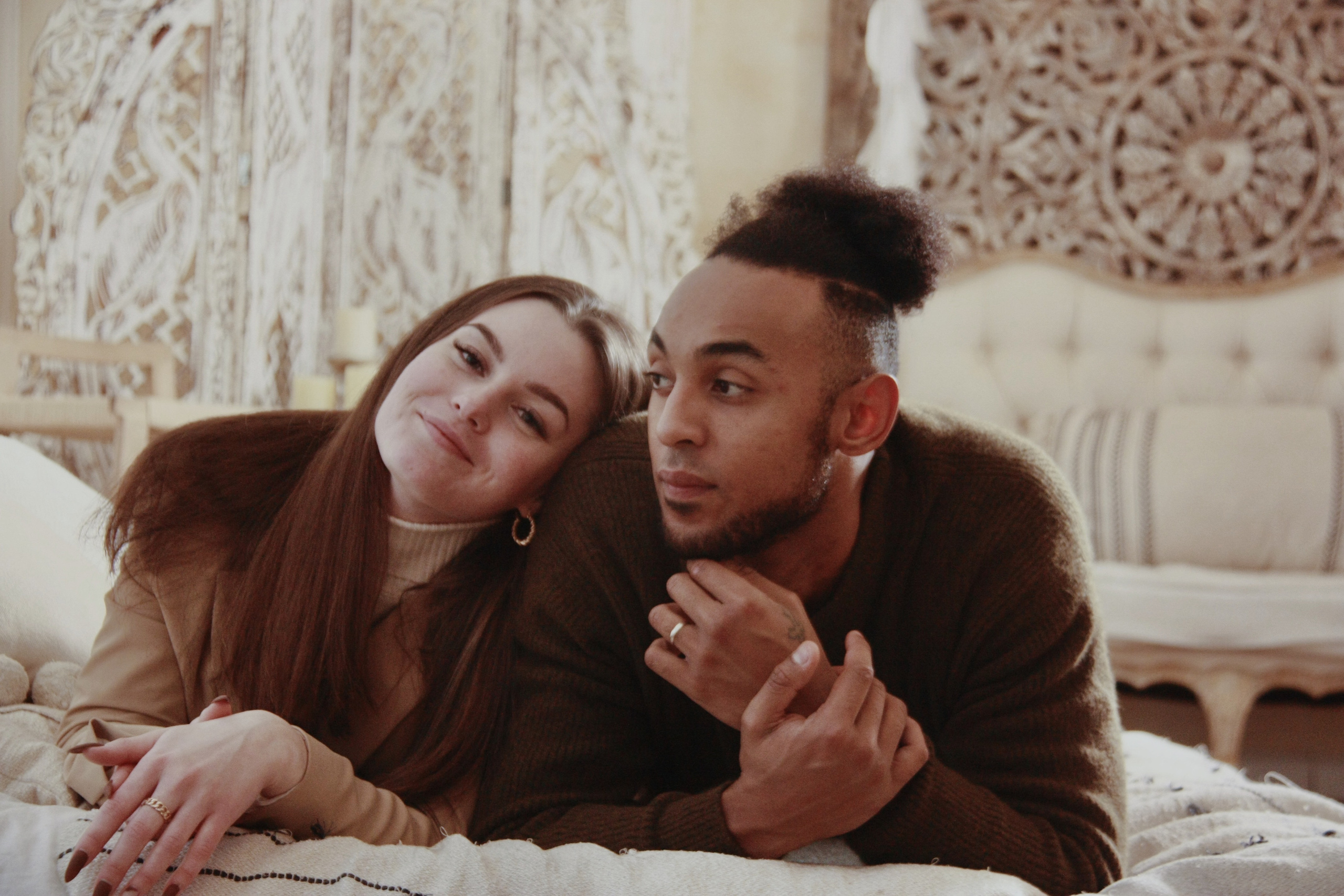 Александра & Али. Photographer in Gothenburg Aleksandra Stroganova