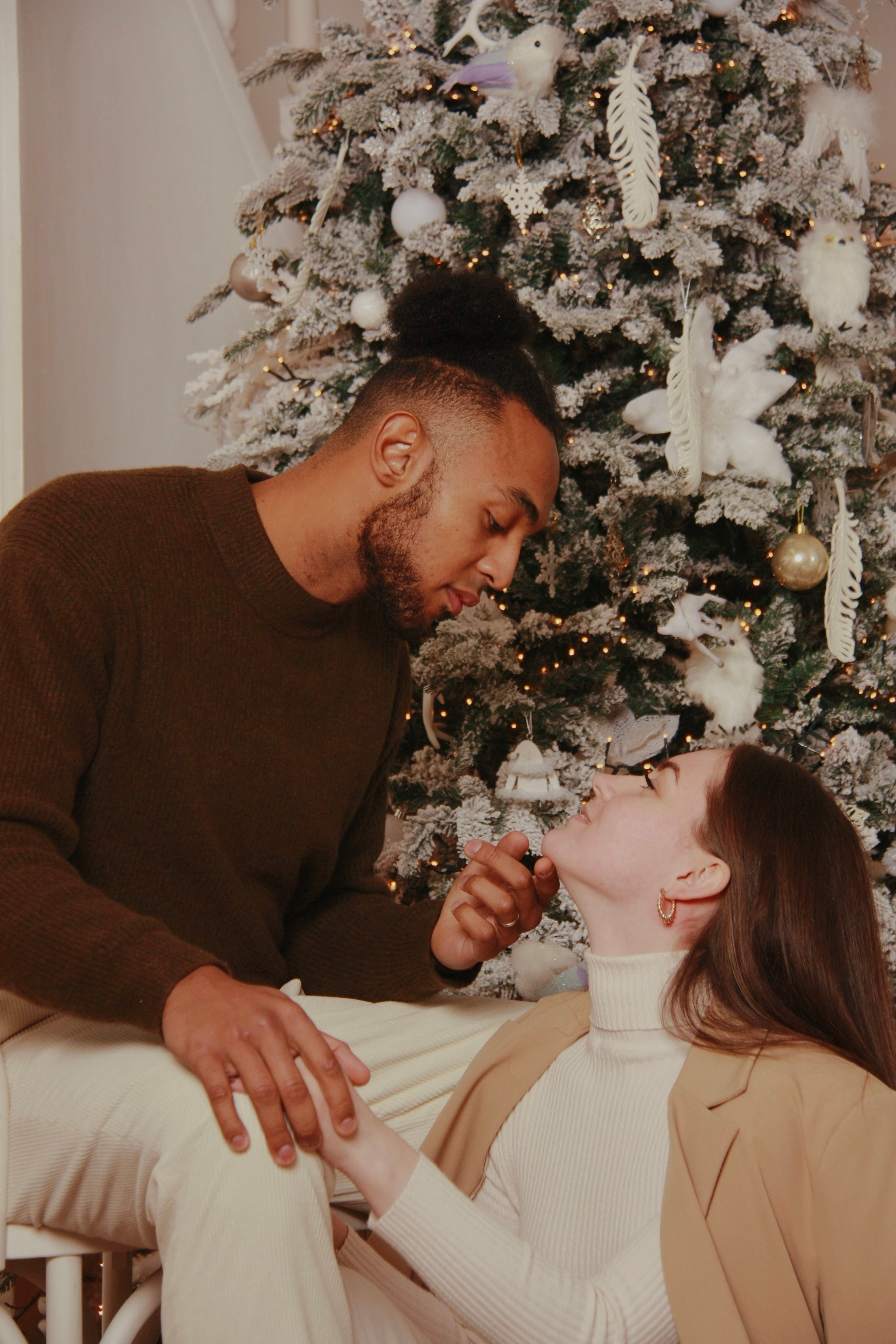 Александра & Али. Photographer in Gothenburg Aleksandra Stroganova