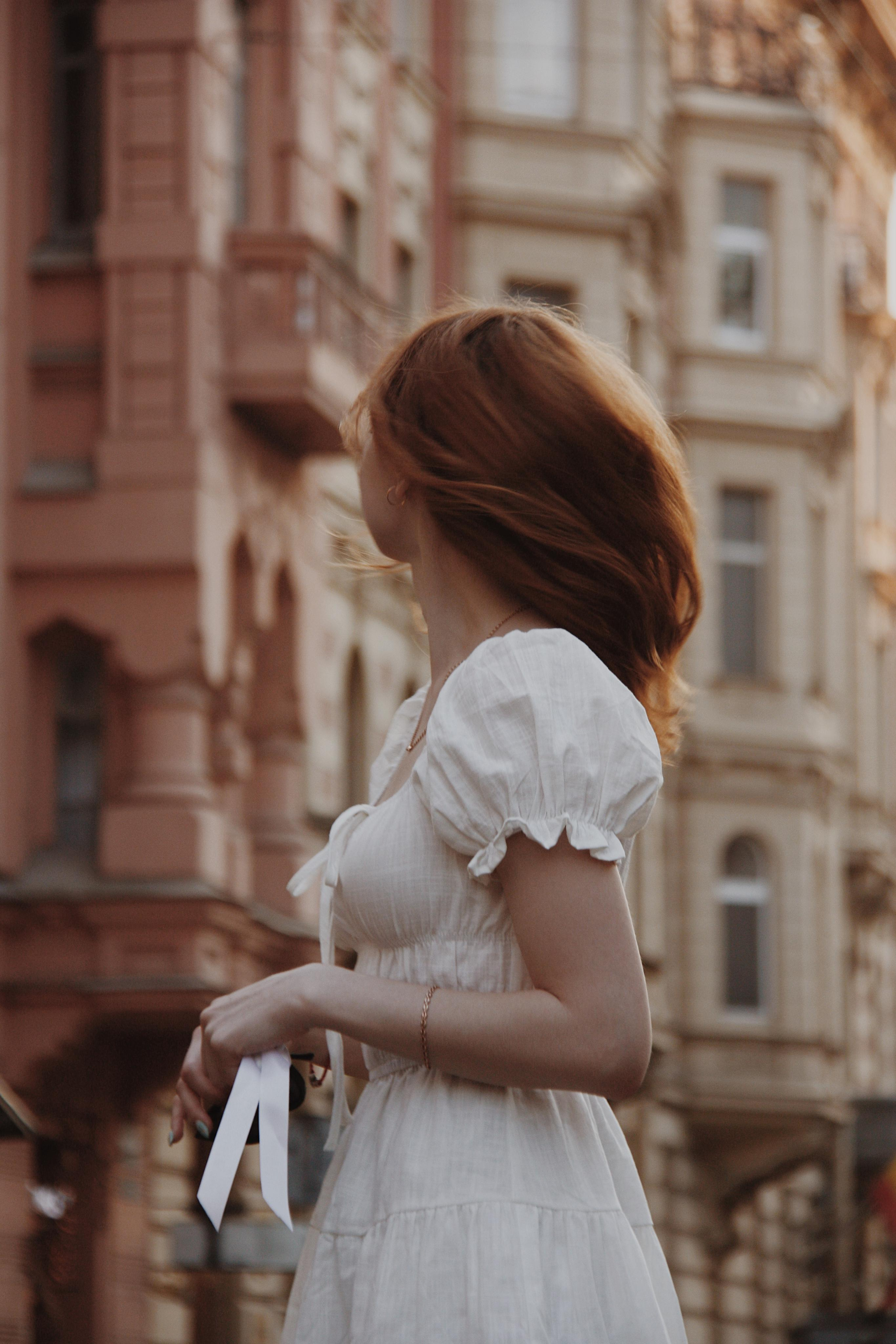 Polly. Photographer in Gothenburg Aleksandra Stroganova