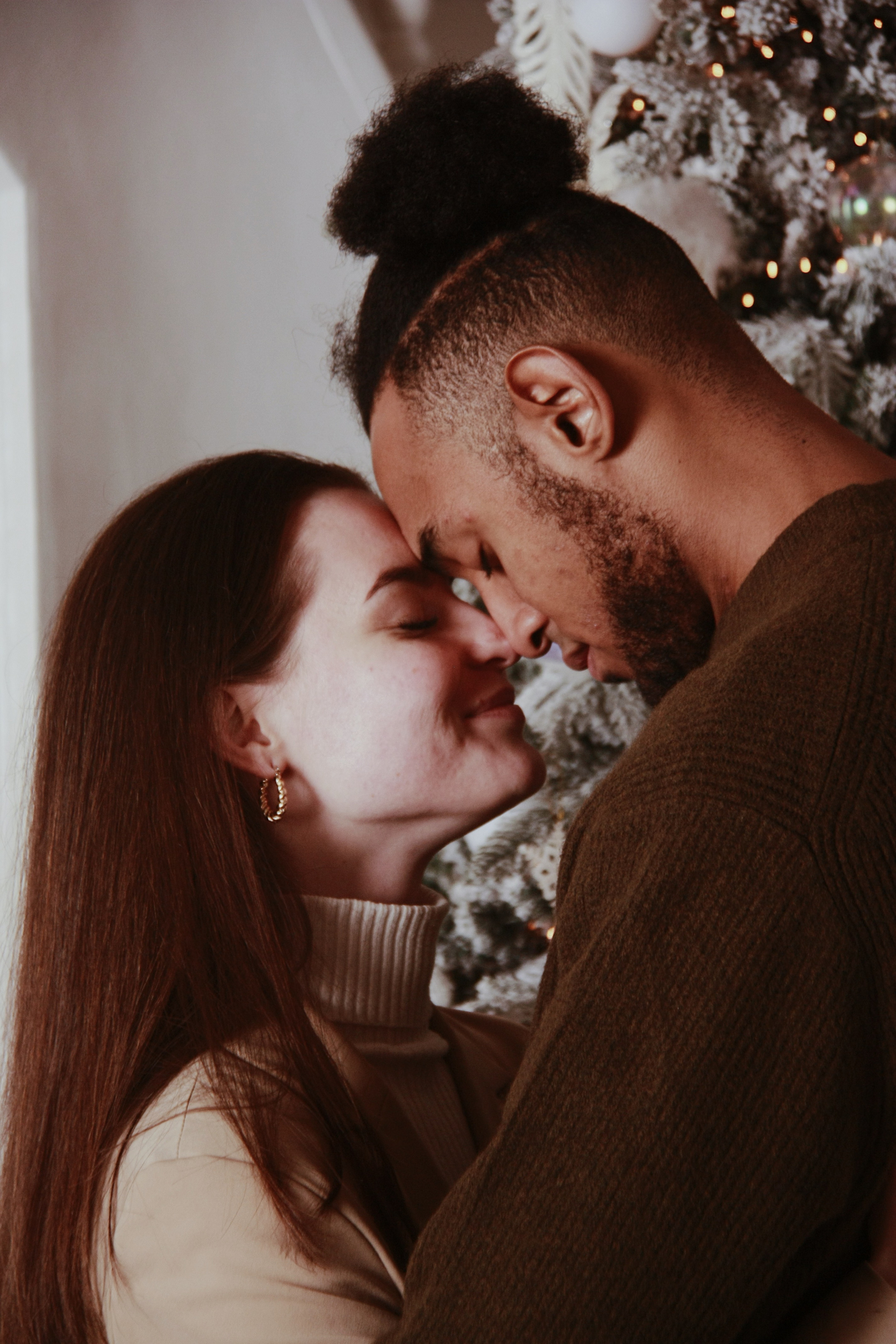 Александра & Али. Photographer in Gothenburg Aleksandra Stroganova