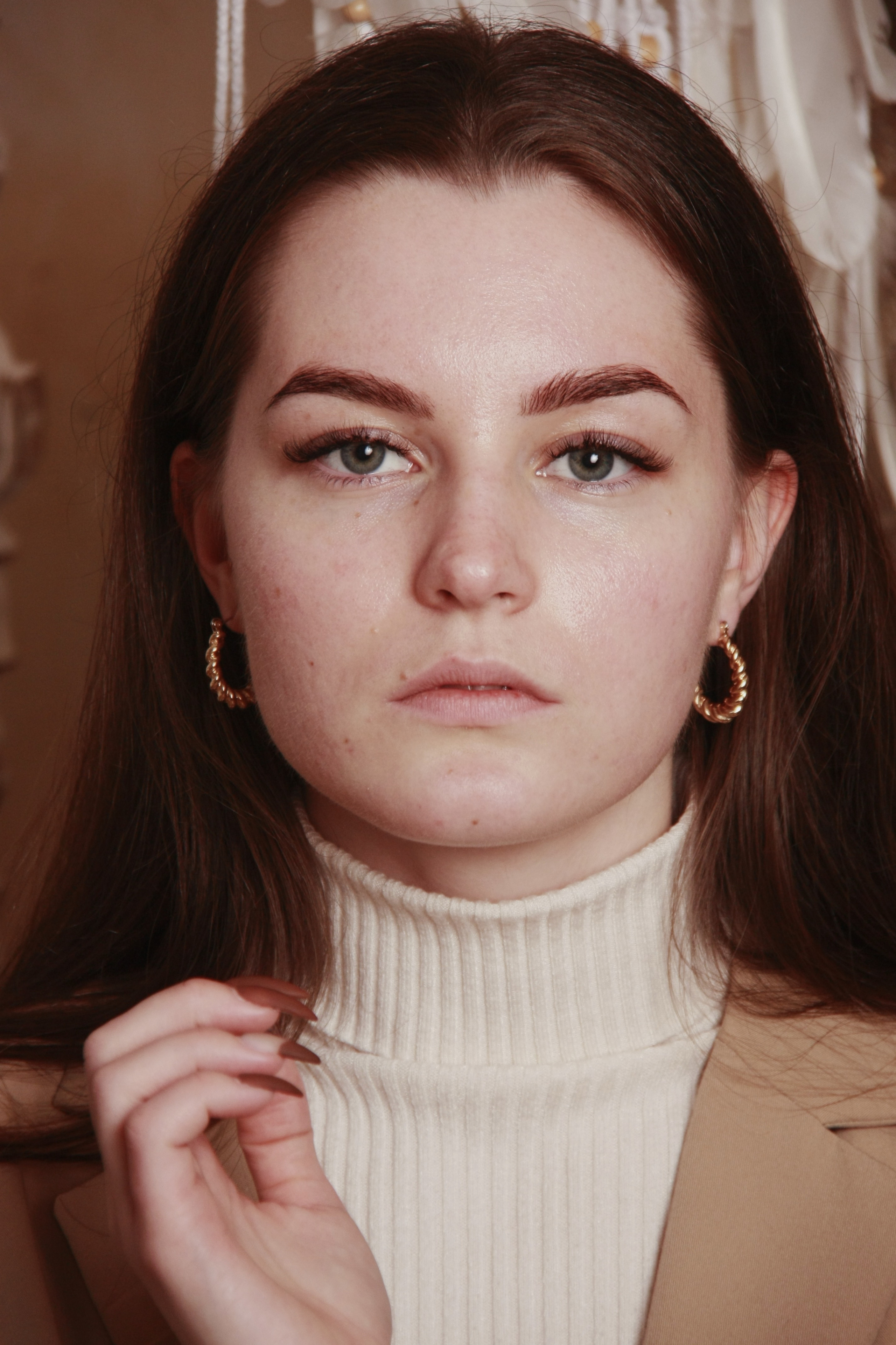 Александра & Али. Photographer in Gothenburg Aleksandra Stroganova