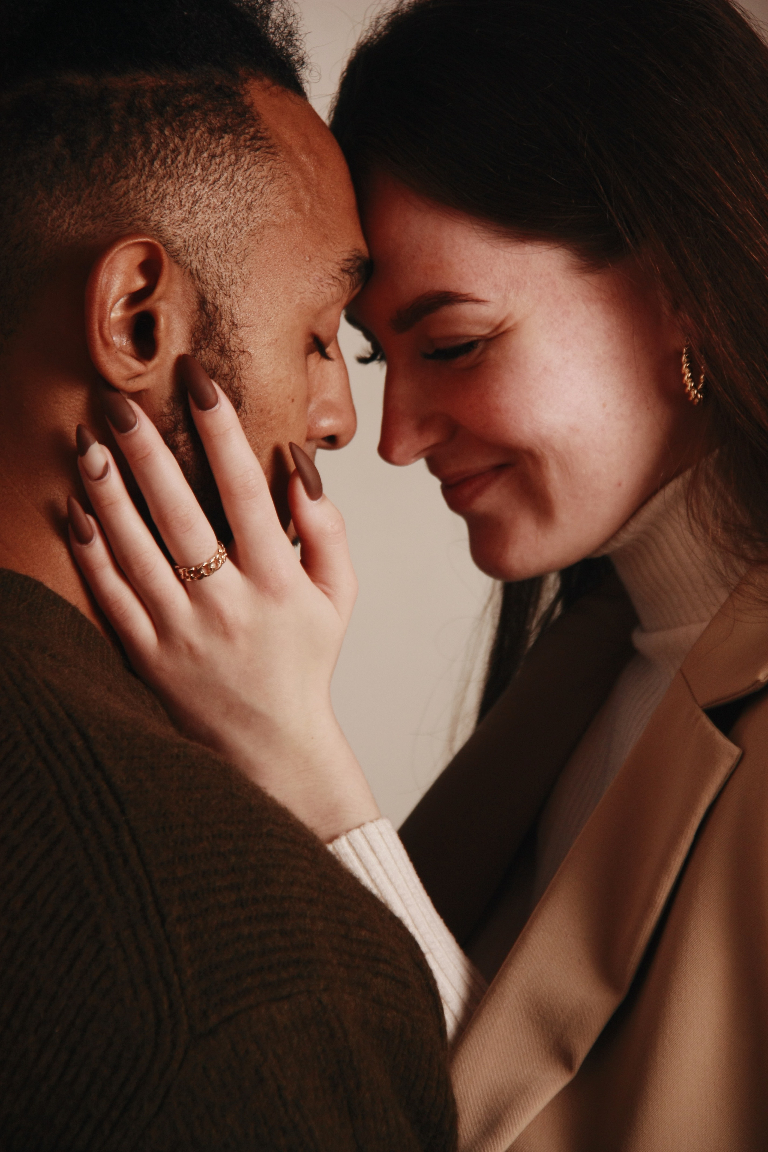 Александра & Али. Photographer in Gothenburg Aleksandra Stroganova