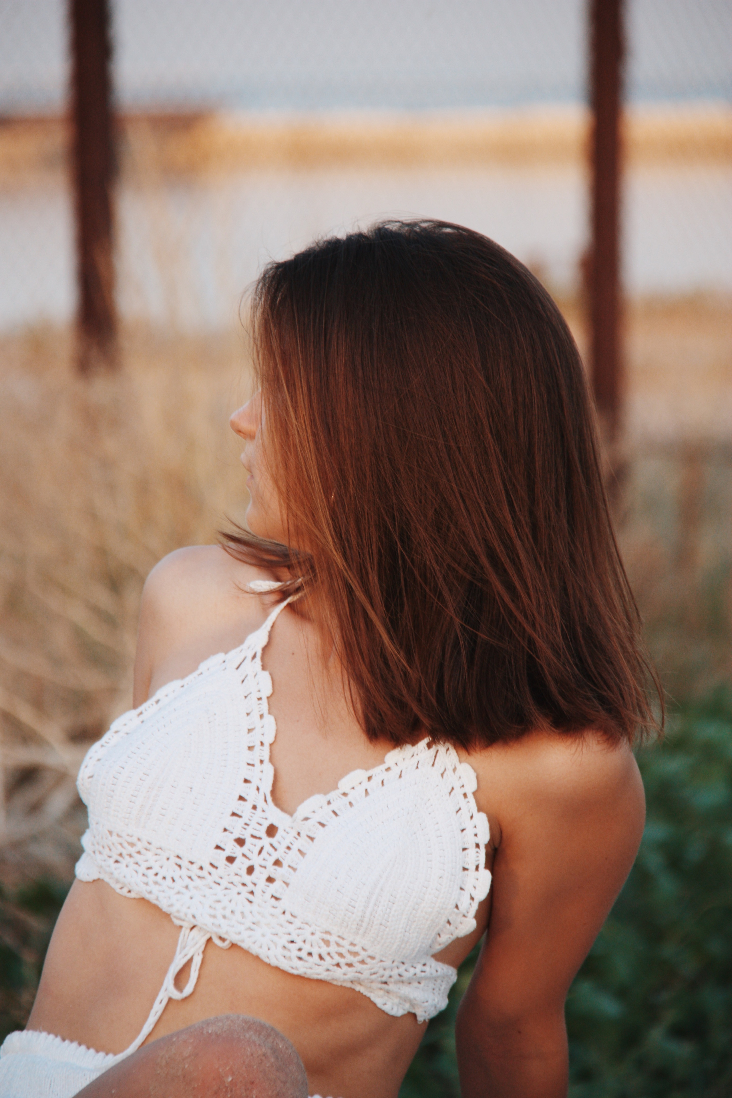 Artodita. Photographer in Gothenburg Aleksandra Stroganova