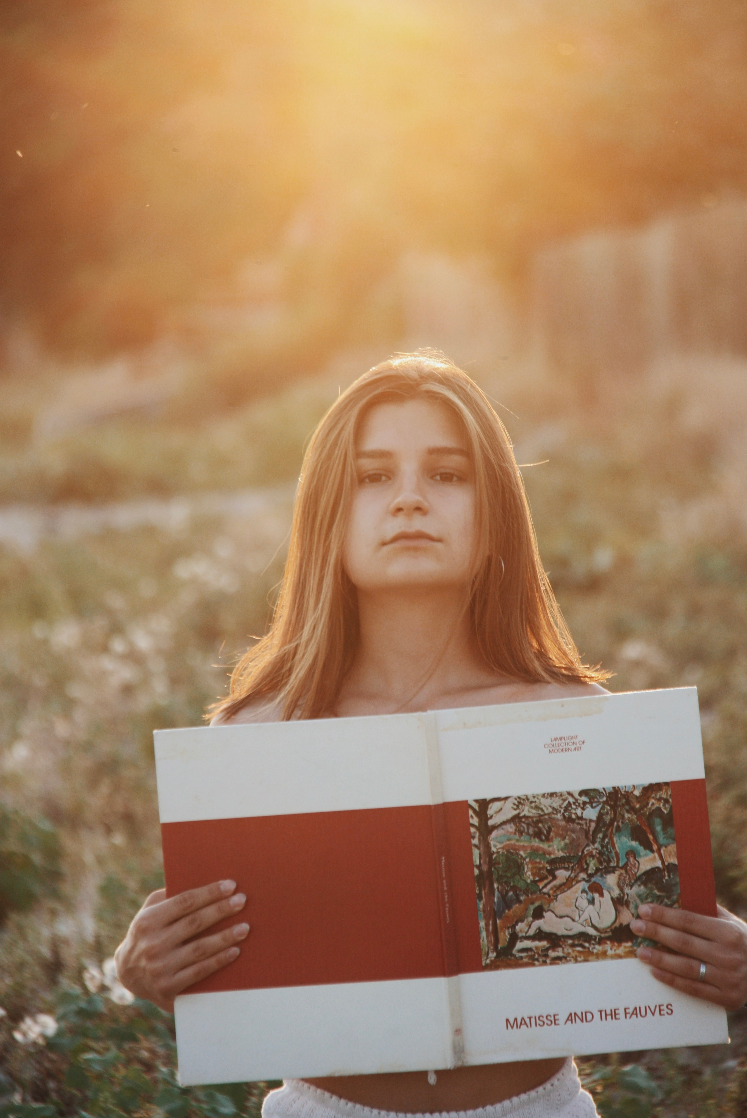 Artodita. Photographer in Gothenburg Aleksandra Stroganova