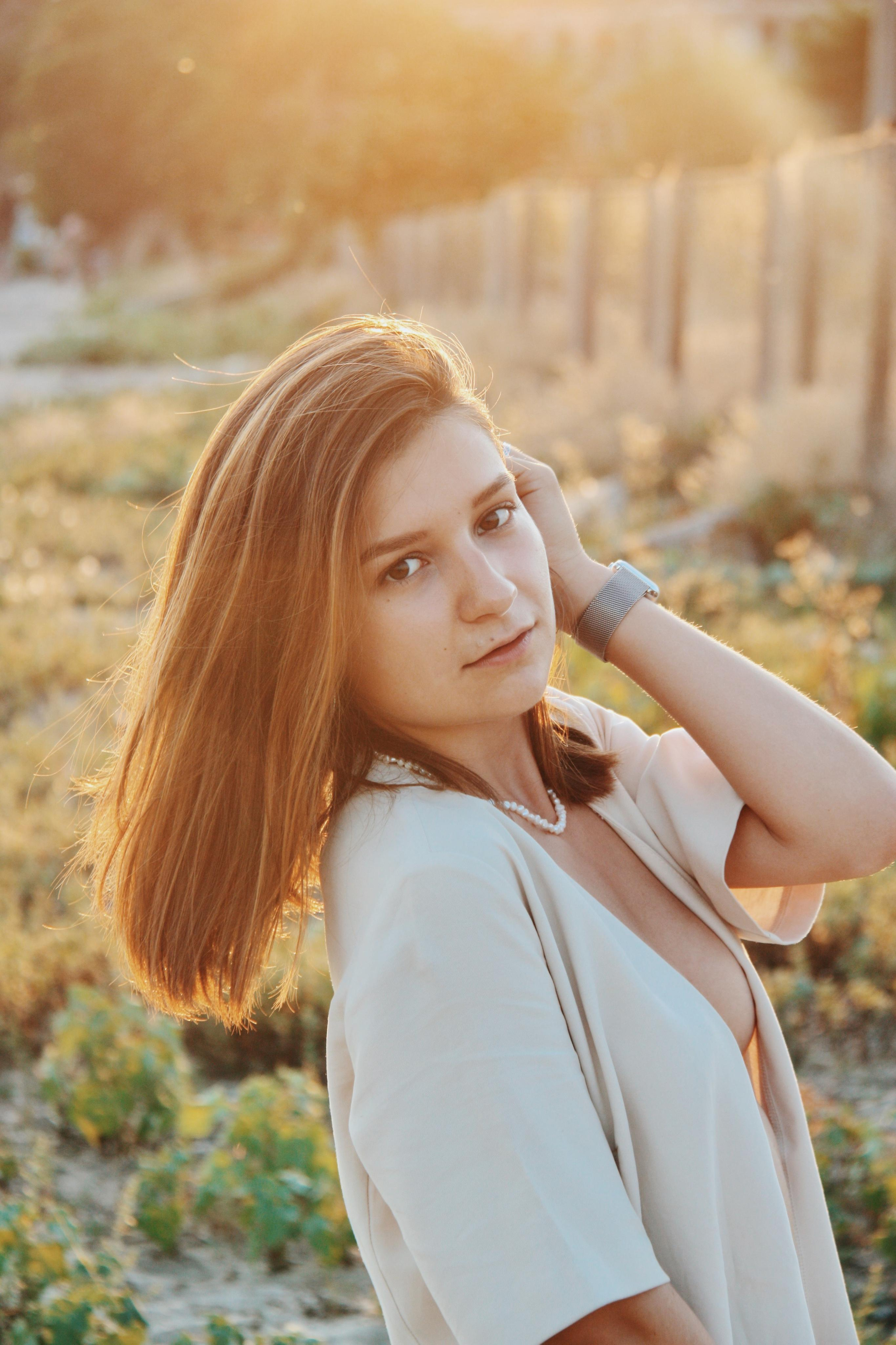 Artodita. Photographer in Gothenburg Aleksandra Stroganova