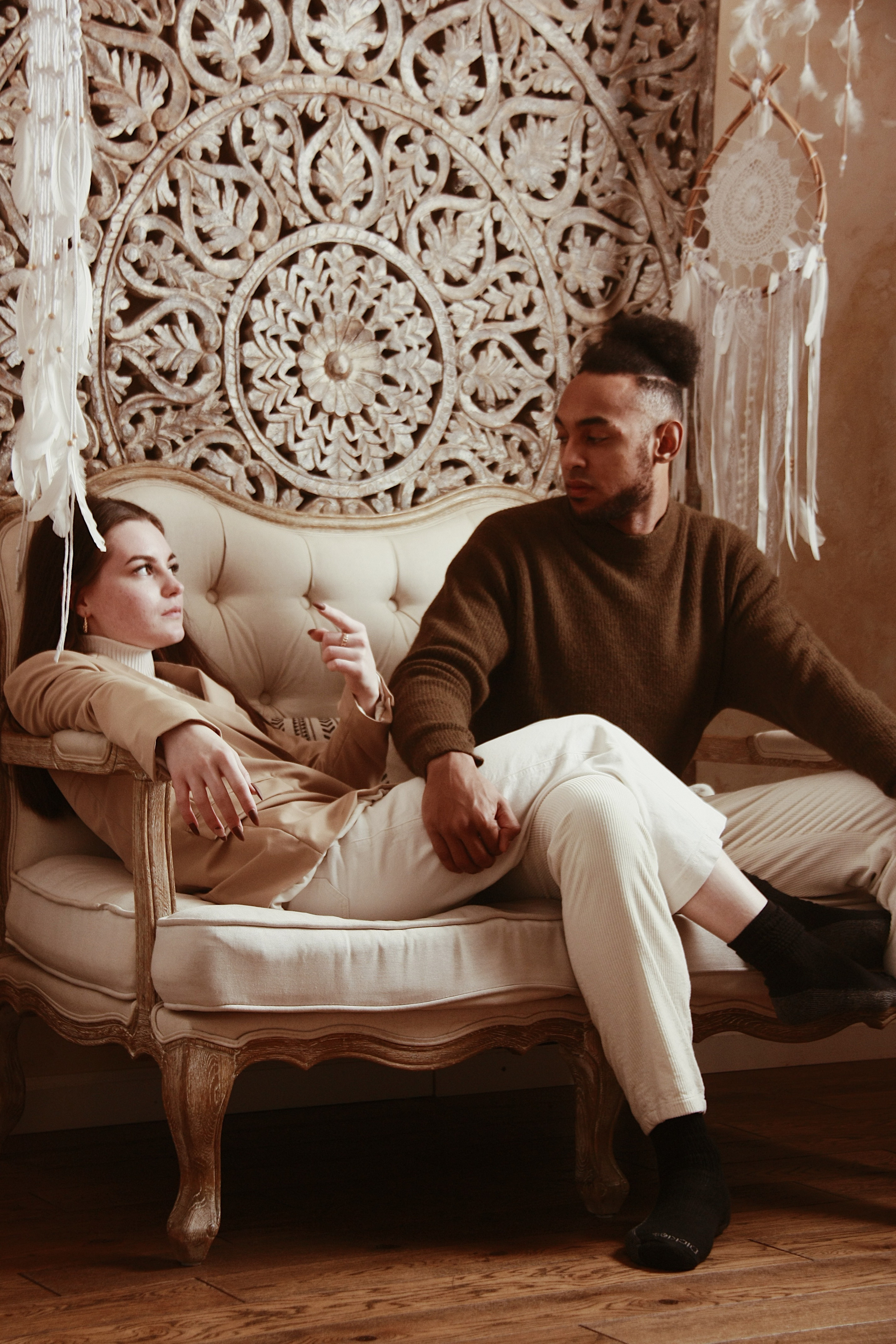 Александра & Али. Photographer in Gothenburg Aleksandra Stroganova