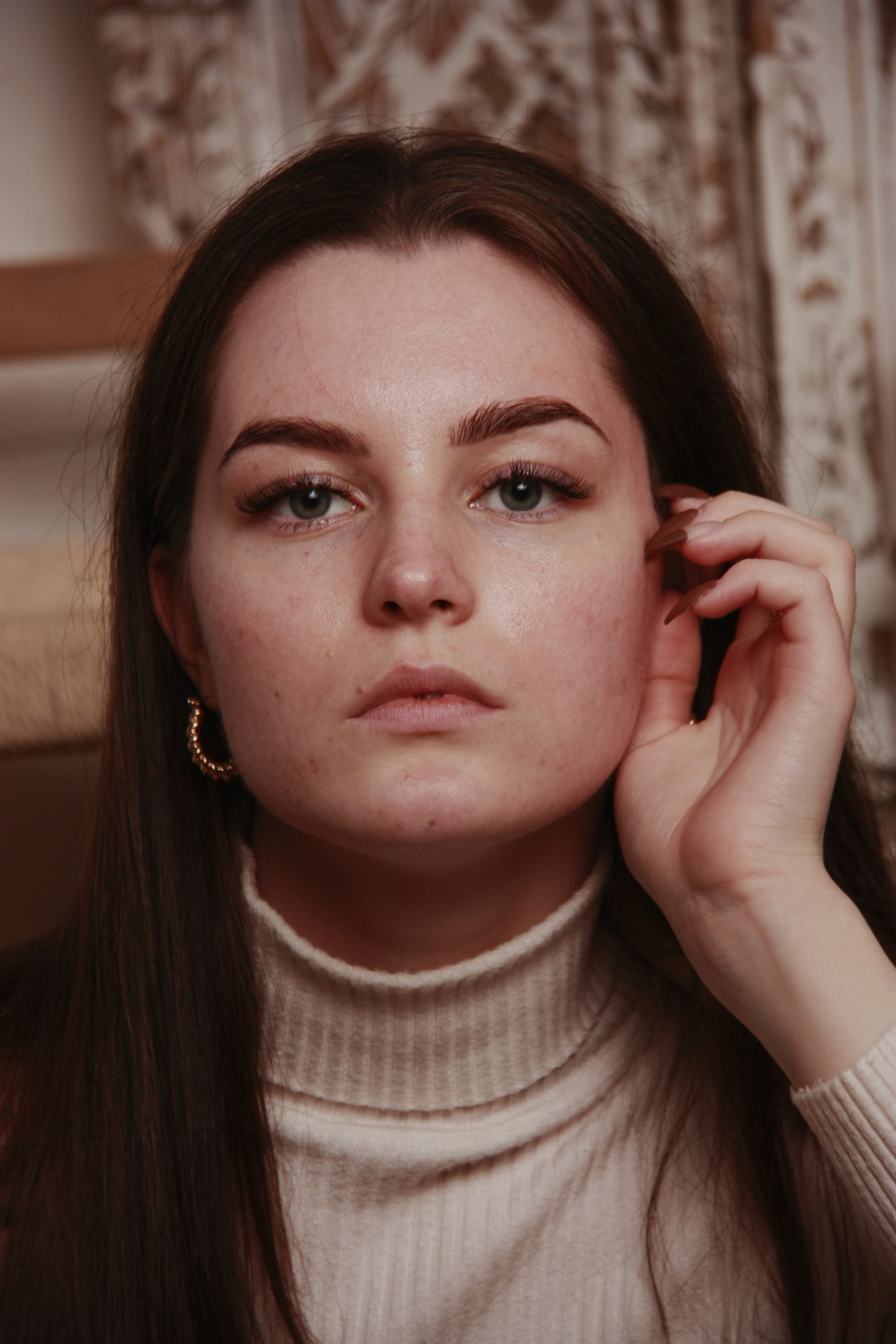 Александра & Али. Photographer in Gothenburg Aleksandra Stroganova