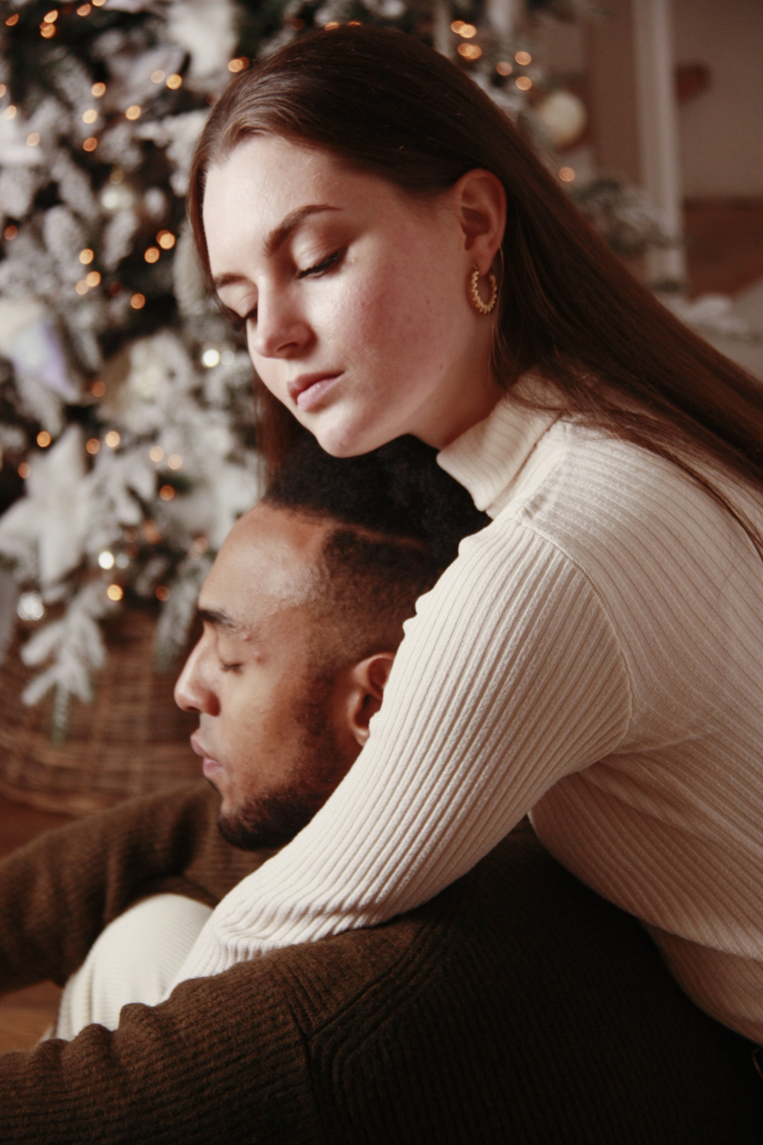 Александра & Али. Photographer in Gothenburg Aleksandra Stroganova