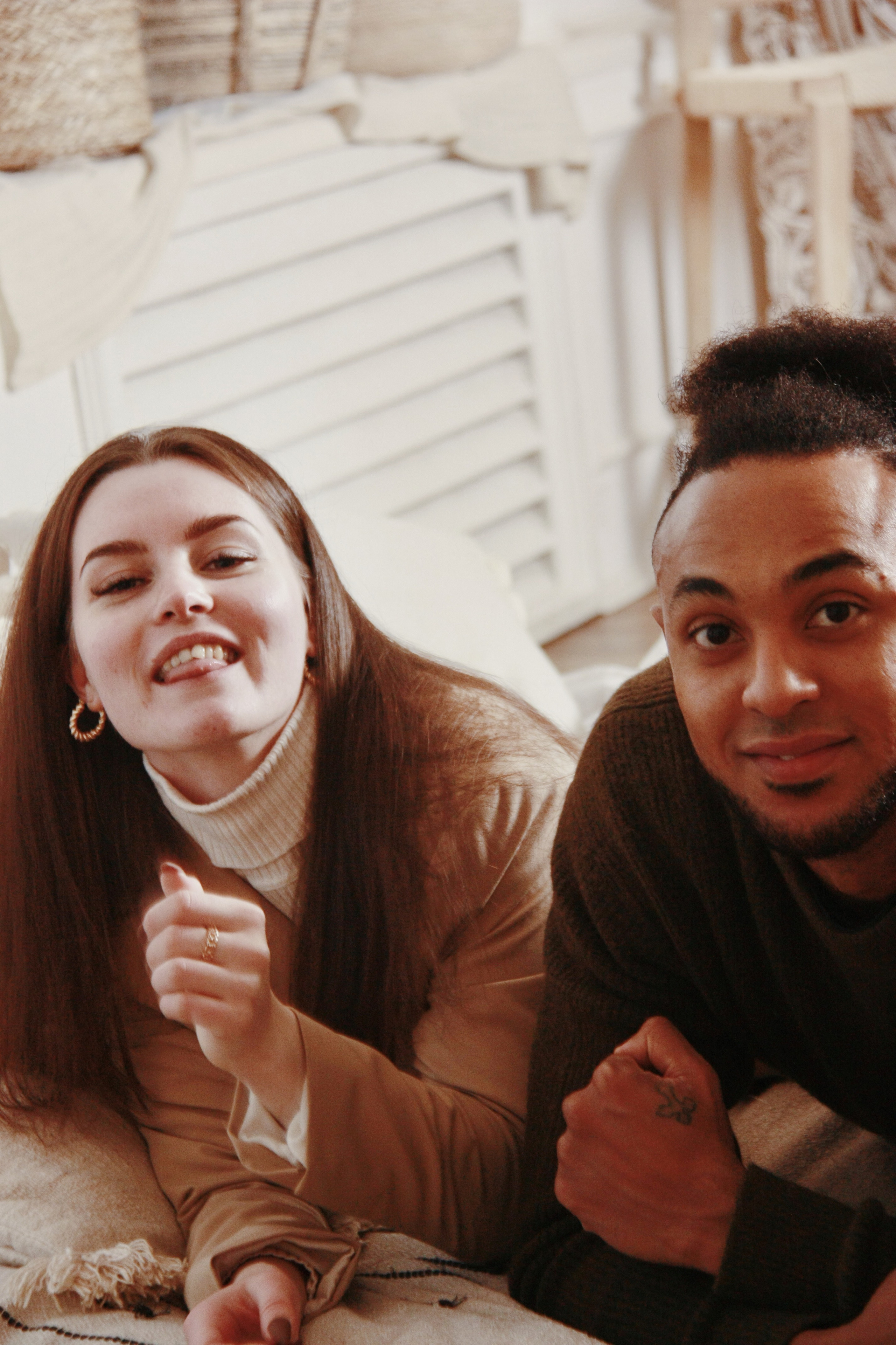 Александра & Али. Photographer in Gothenburg Aleksandra Stroganova