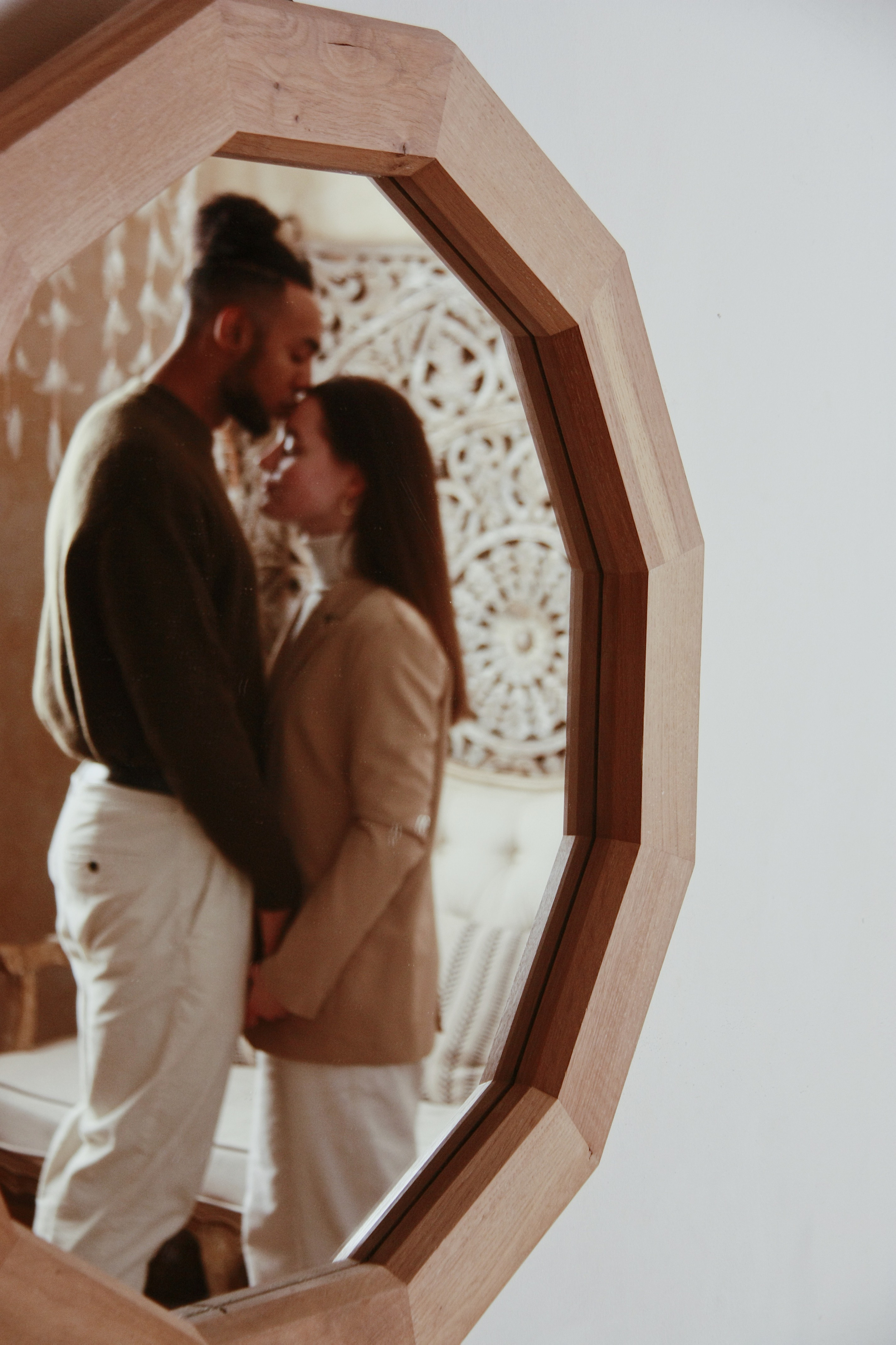 Александра & Али. Photographer in Gothenburg Aleksandra Stroganova