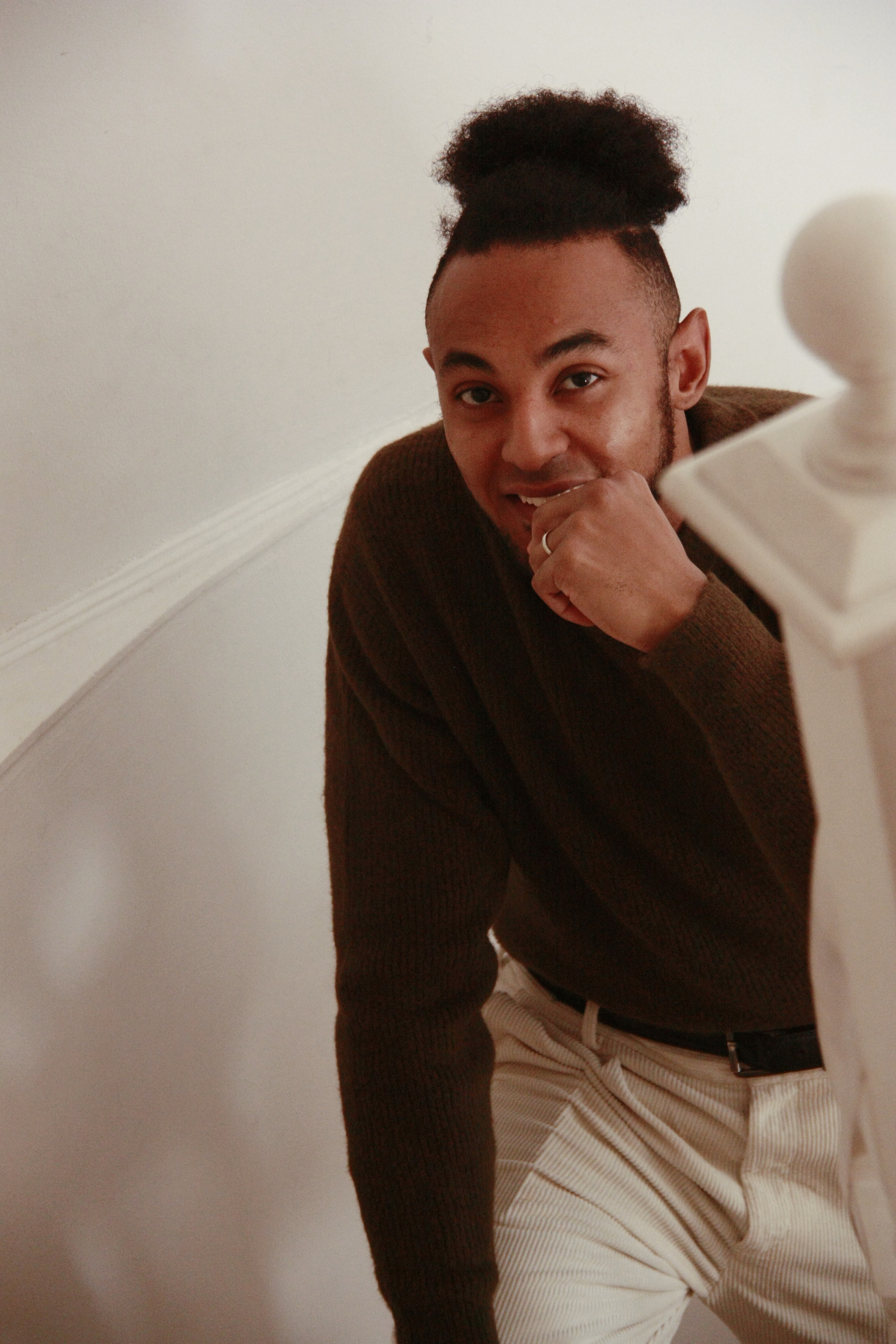 Александра & Али. Photographer in Gothenburg Aleksandra Stroganova