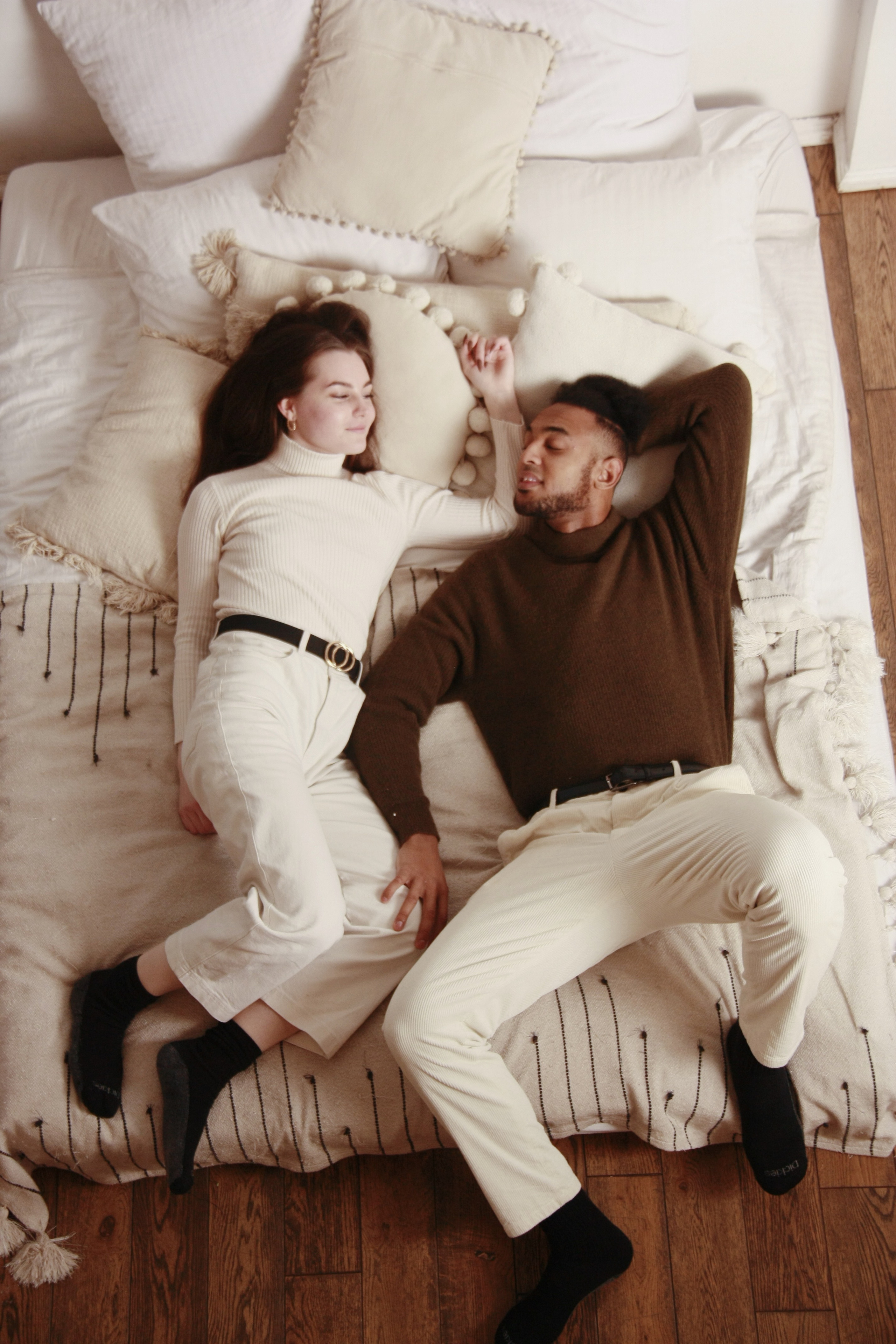 Александра & Али. Photographer in Gothenburg Aleksandra Stroganova