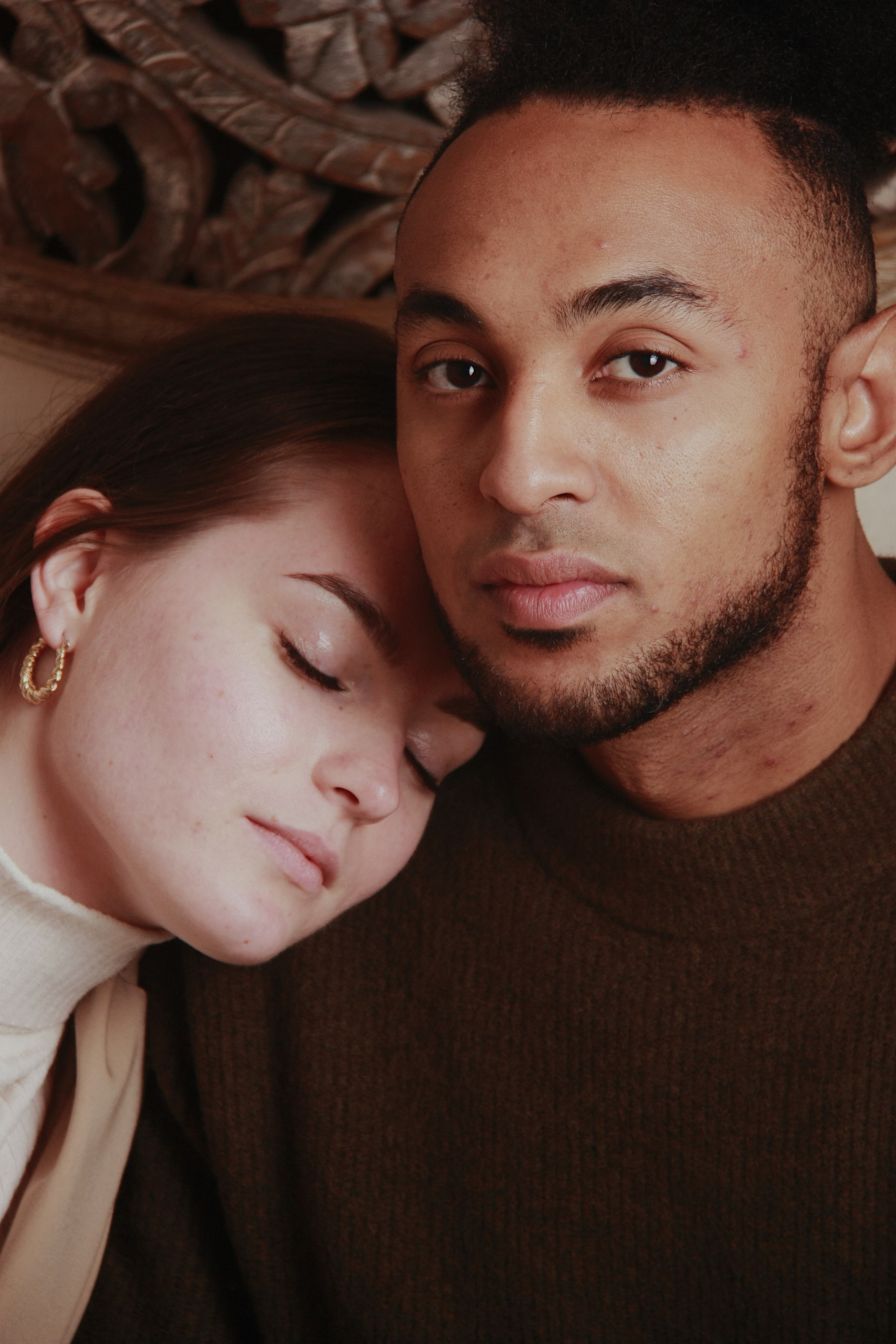 Александра & Али. Photographer in Gothenburg Aleksandra Stroganova