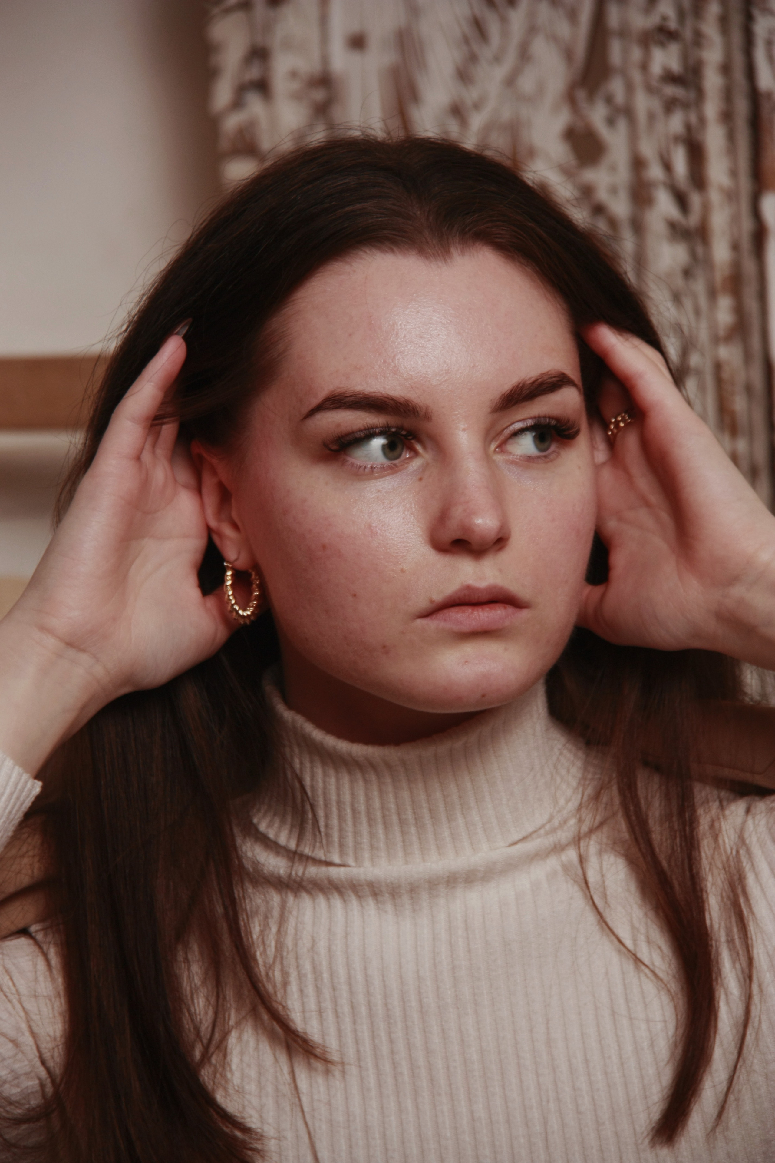 Александра & Али. Photographer in Gothenburg Aleksandra Stroganova