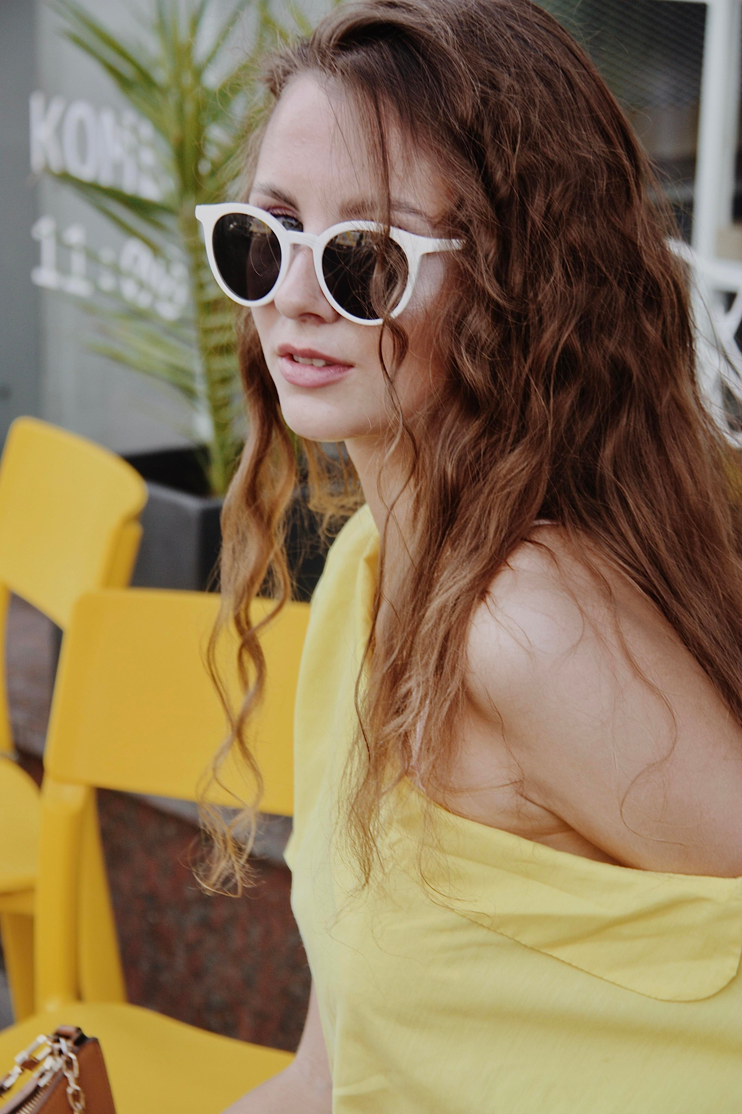 Alexandra. Photographer in Gothenburg Aleksandra Stroganova